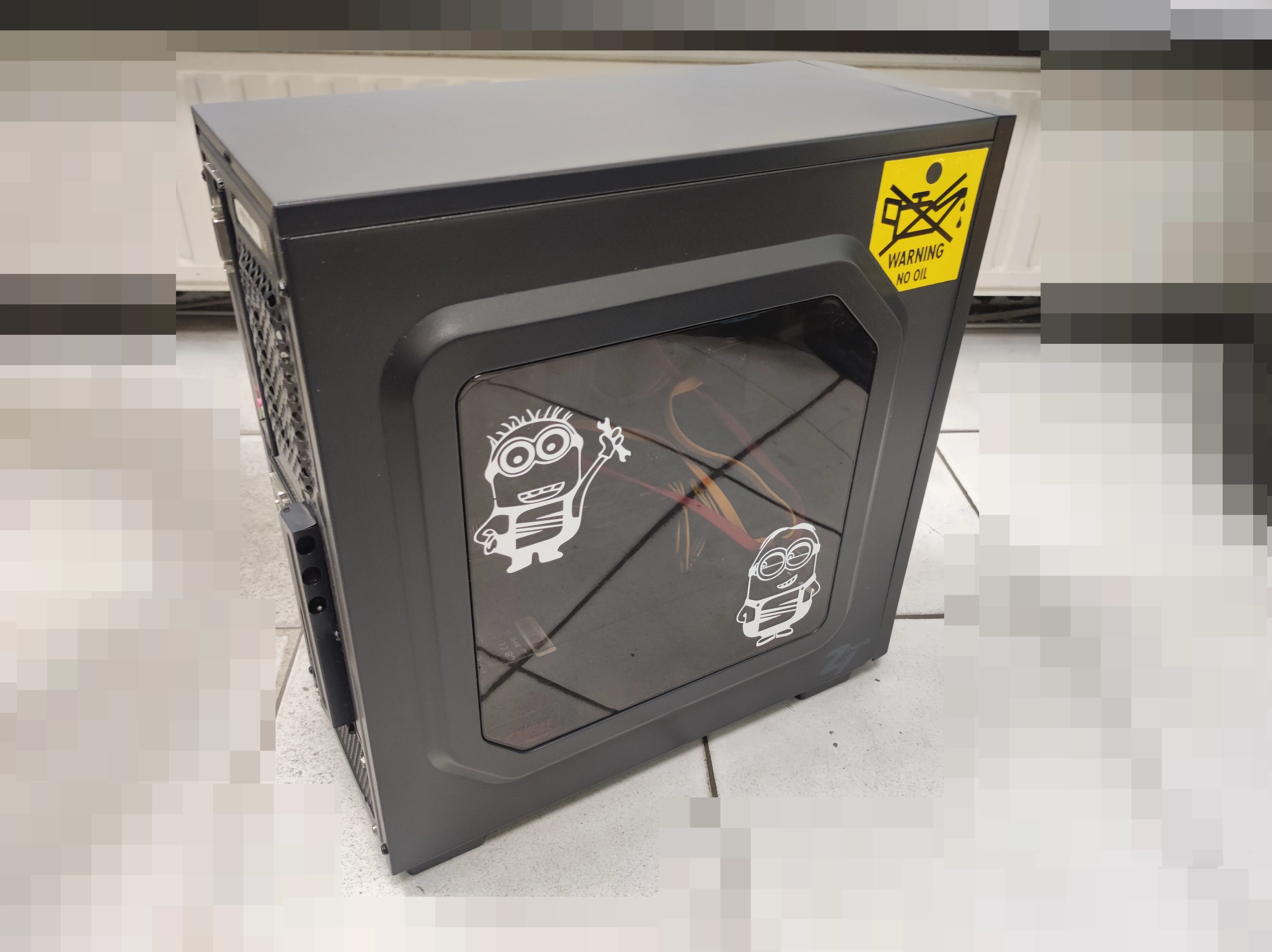 komputer-stacjonarny-120gb-ssd-16gb-i5-7400-geforce-gtx760-typ-komputera-201653-208753