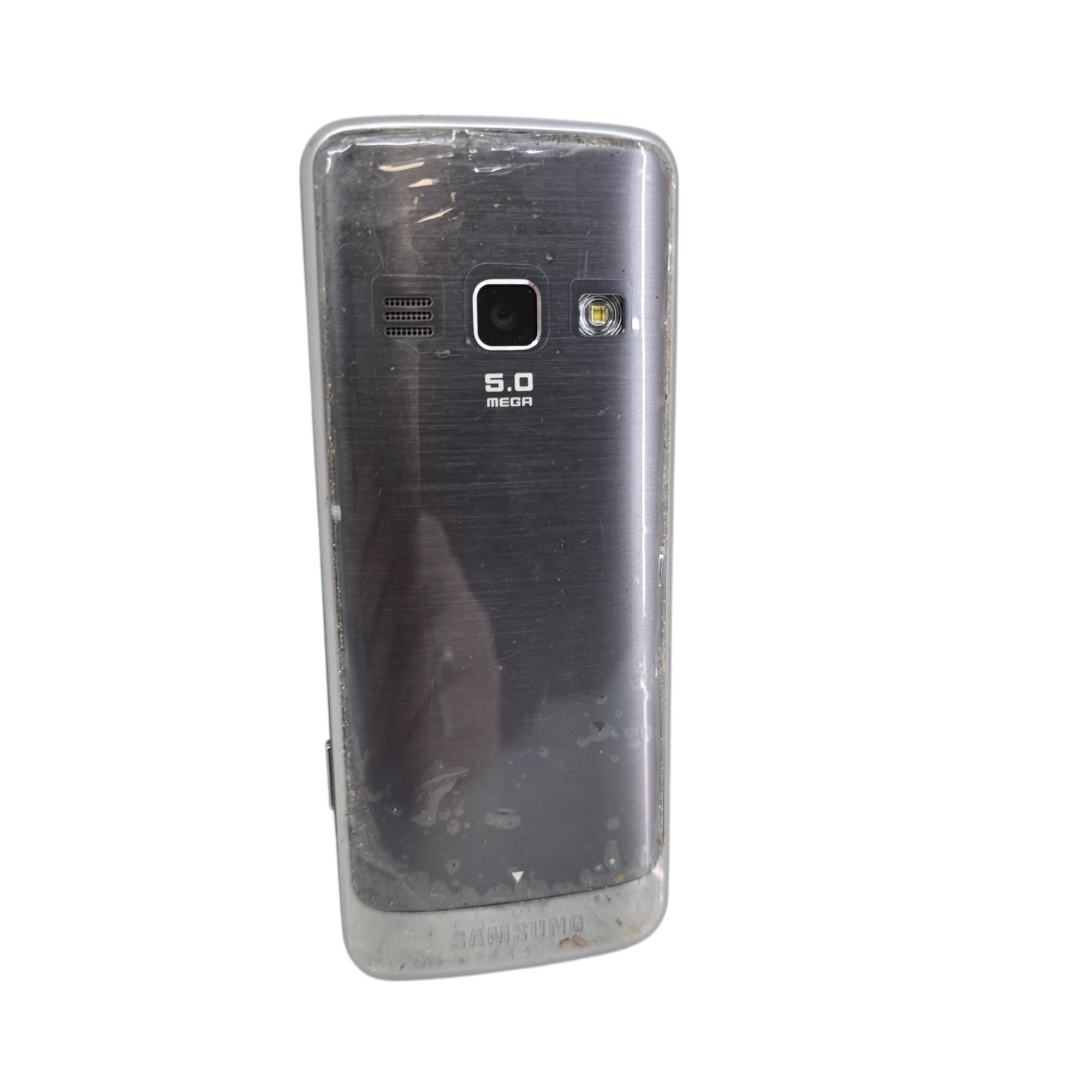telefon-samsung-gt-s5611-ean-gtin-8806085942189