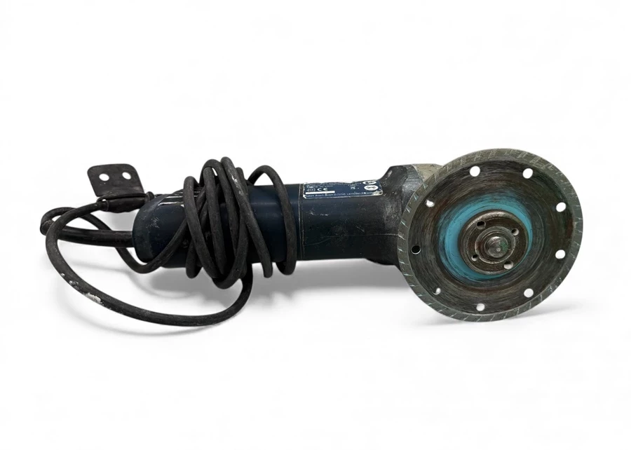 szlifierka-katowa-bosch-gws-850-ce-rodzaj-zasilania-128529-2