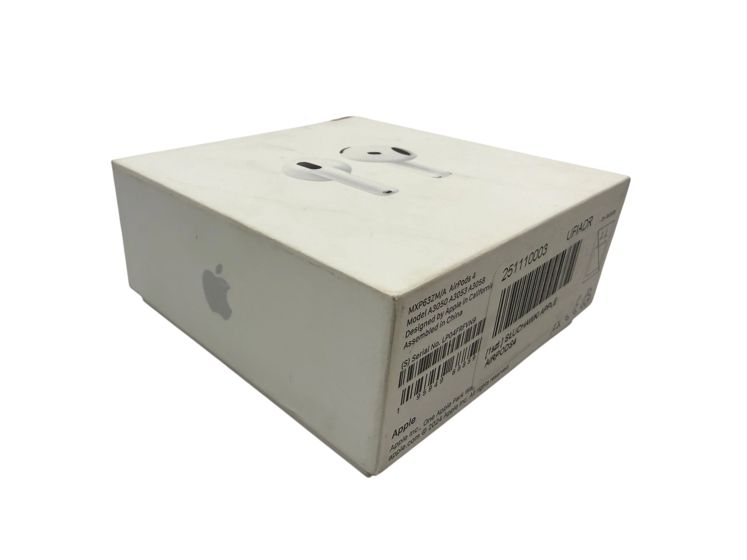 sluchawki-apple-airpods4-stan-11323-2