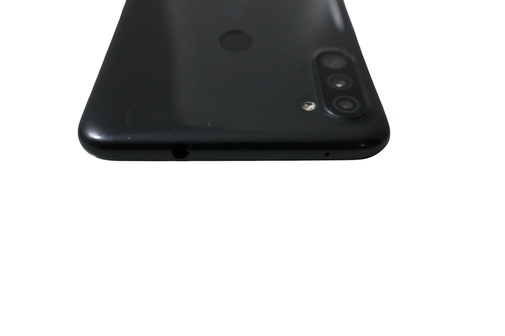 telefon-galaxy-a11-2gb32gb-typ-202685-212929