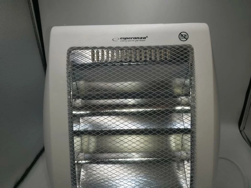 grzejnik-kwarcowy-esperanza-400w800w-rodzaj-249762-1735267