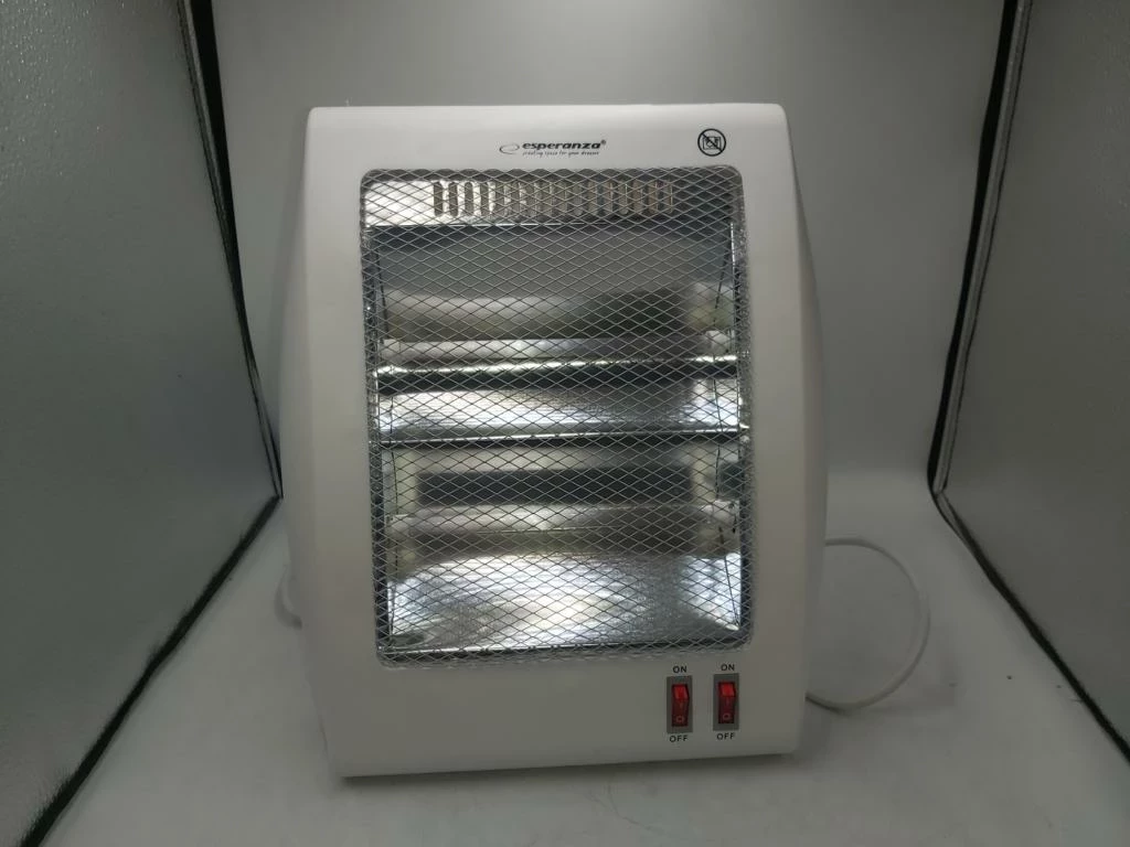 grzejnik-kwarcowy-esperanza-400w800w-slowackiego-17-katowice