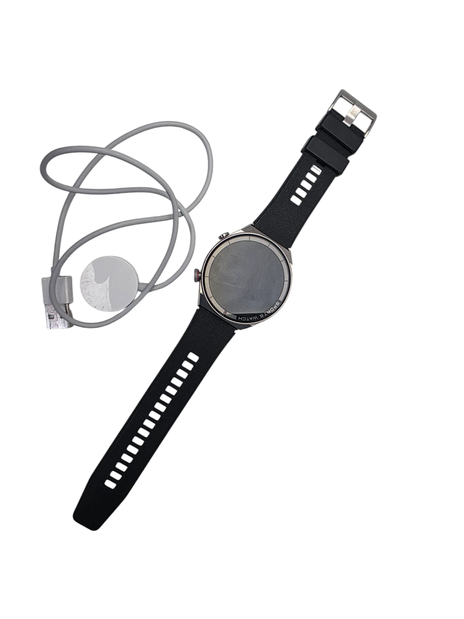smartwatch-rubicon-rbn-rnce99-ladowarka-dworcowa-52-bydgoszcz