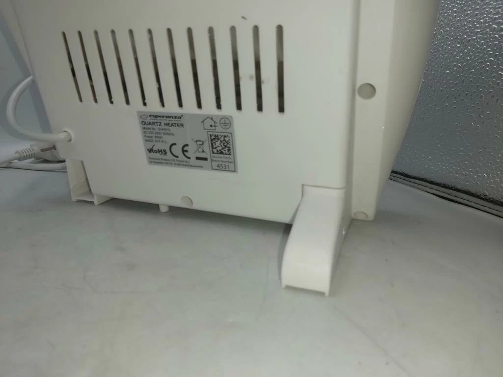 grzejnik-kwarcowy-esperanza-400w800w-product-id-e3ecfa83-921d-4067-a0bf-150514cbb947