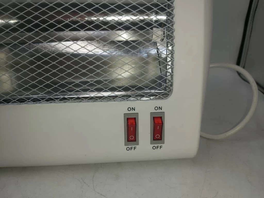 grzejnik-kwarcowy-esperanza-400w800w-stan-11323-2