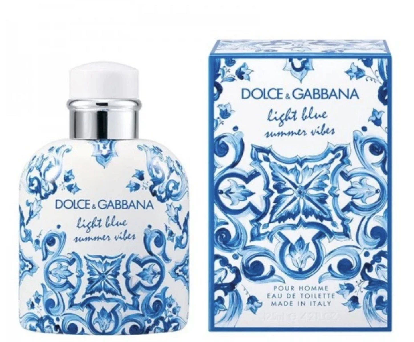 dolcegabbana-light-blue-125ml-meski-dworcowa-2-leszno-gold-fish