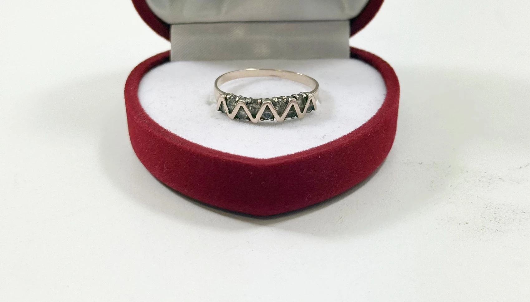 wyrob-jubilerski-uzywany-zloty-pierscionek-z-cyrkoniami-333241g-krupowki-75-zakopane