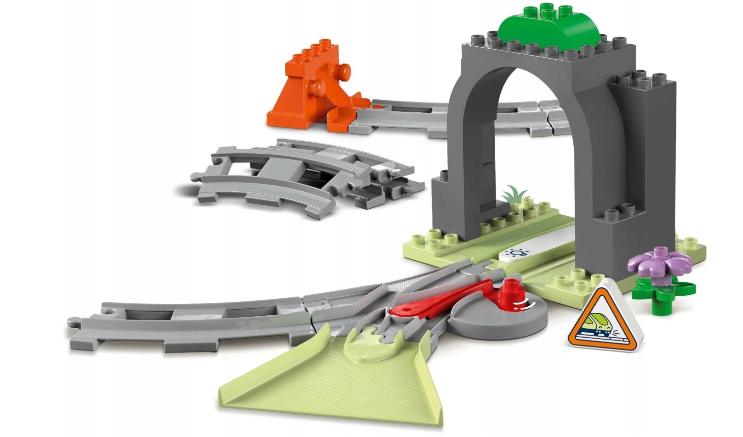 lego-duplo-10425-tunel-i-tory-kolejowe-uszkodzone-pudelko-stan-11323-238058