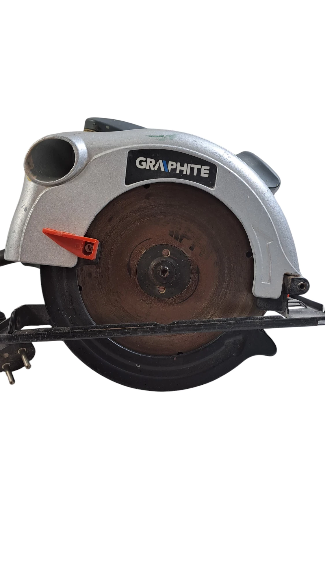 pilarka-graphite-58g486-marka-248811-950541