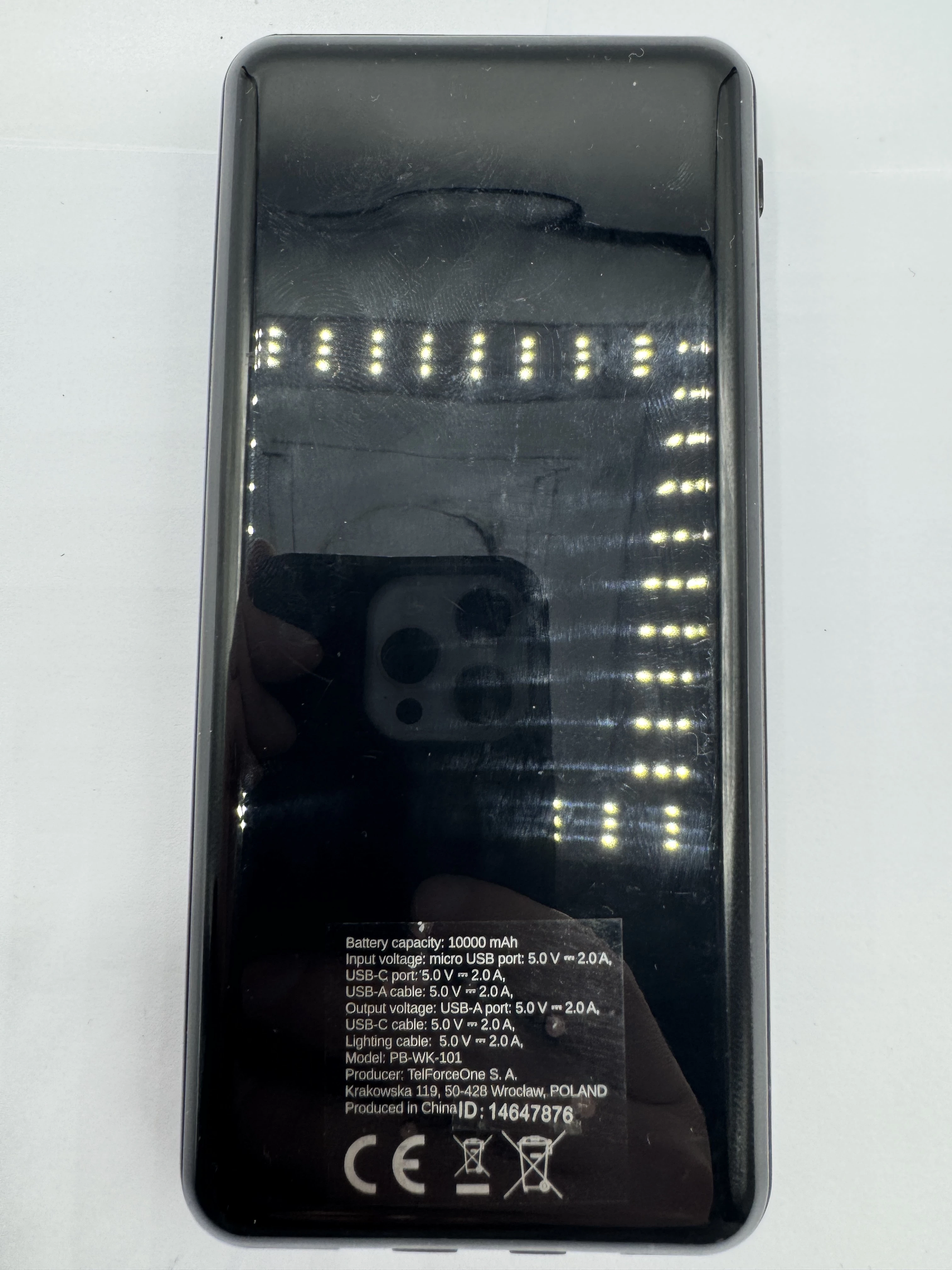 powerbank-setty-10000-mah-kod-producenta-gsm100631