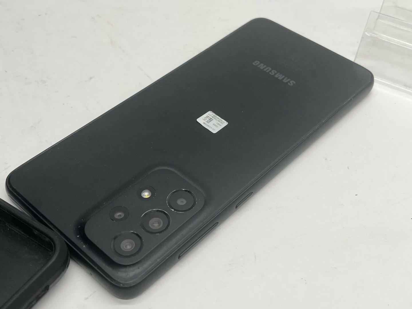 telefon-samsung-a33-5g-1286gb-ean-gtin-8806094268164