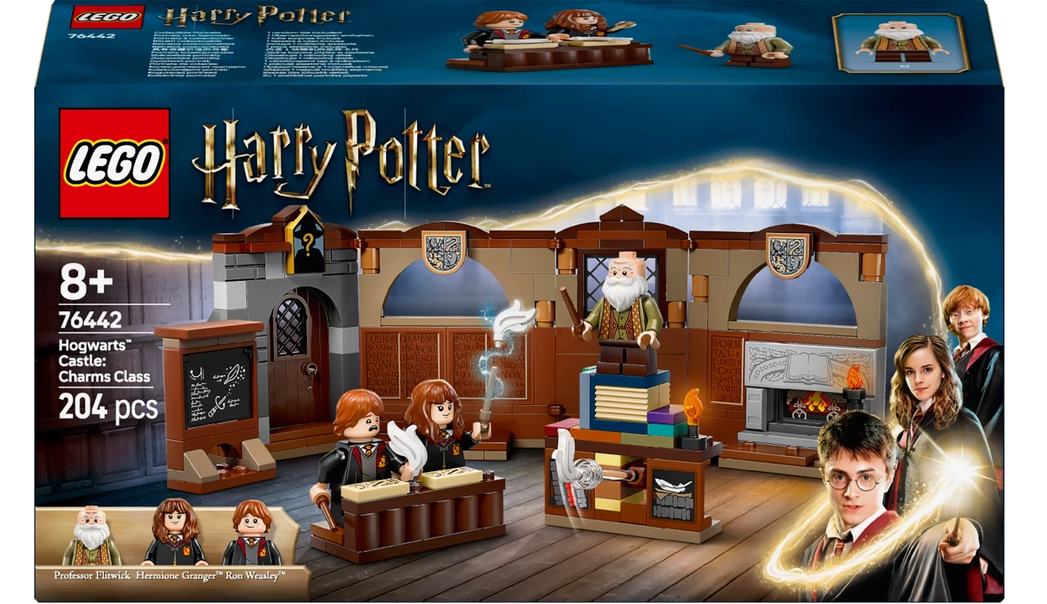 lego-harry-potter-76442-zajecia-z-zaklec-i-urokow-uszkodzone-pudelko-obornicka-59-sj-wroclaw
