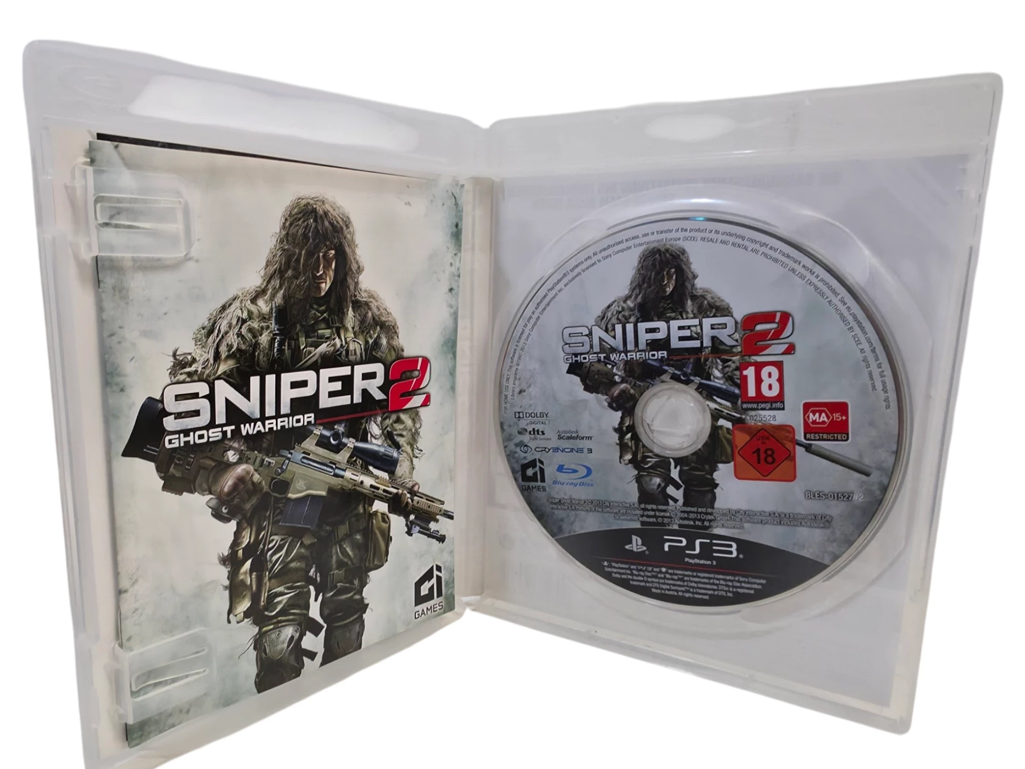 gra-ps3-sniper-2-ghost-warrior-niemiecka-sony-playstation-3-ean-gtin-5907813594335