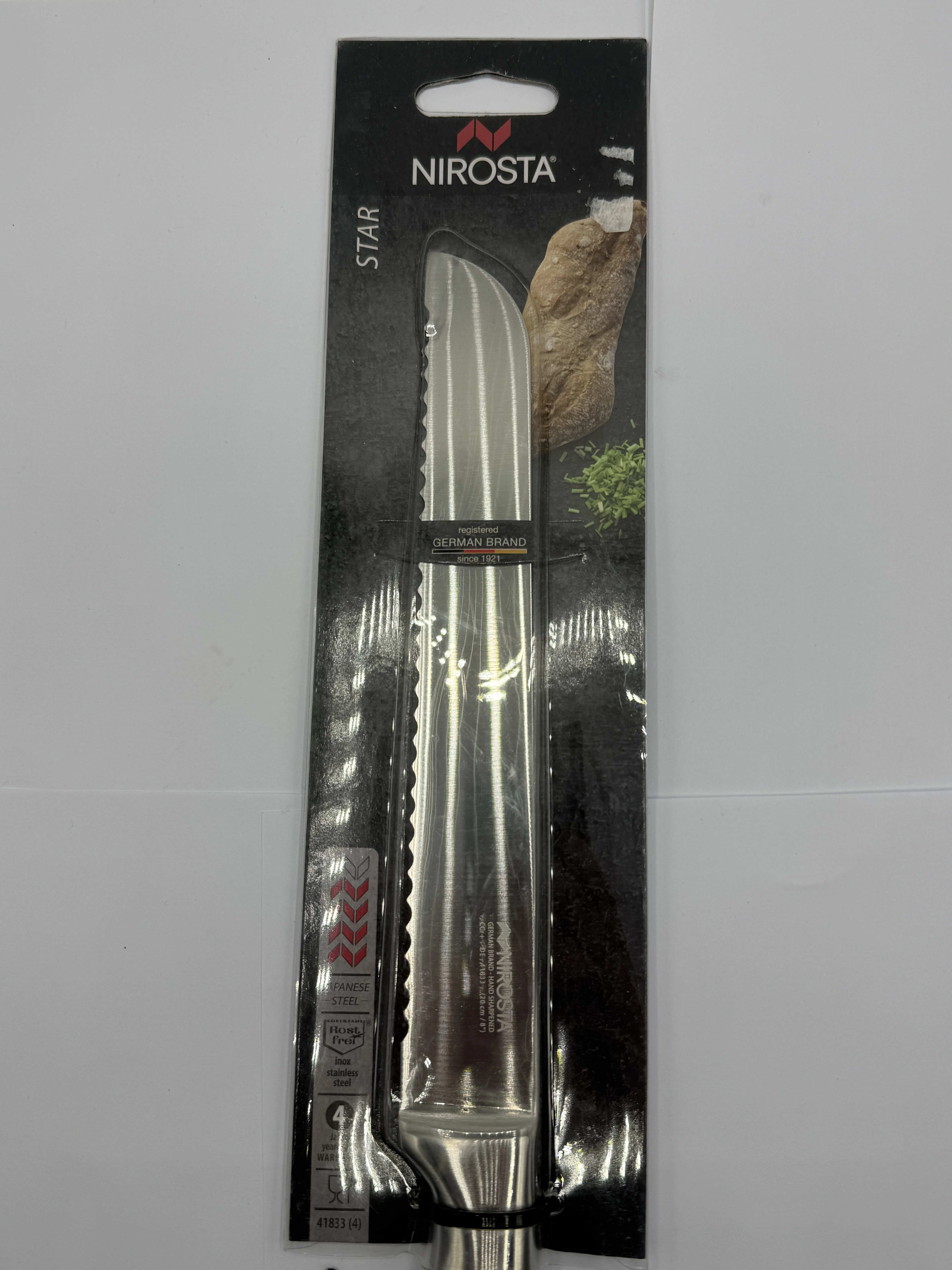 noz-do-pieczywa-nirosta-star-sredzka-28-wroclaw