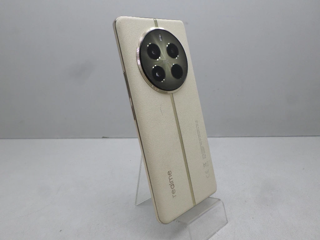 telefon-realme-12-pro-stan-11323-2