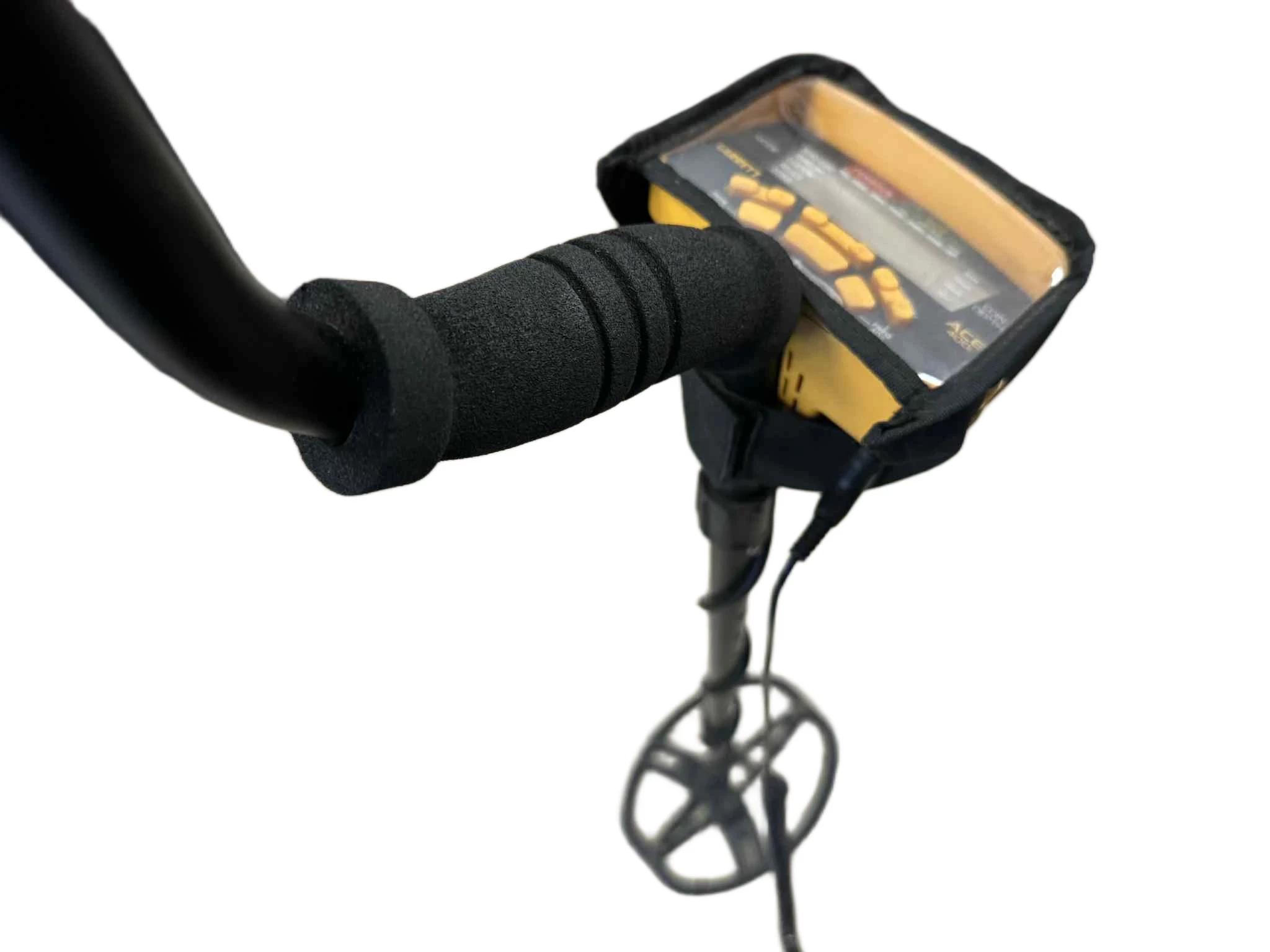 detektor-wykrywacz-metali-garrett-ace-400i-sluchawki-garrett-clear-sound-przeznaczenie-3548-7