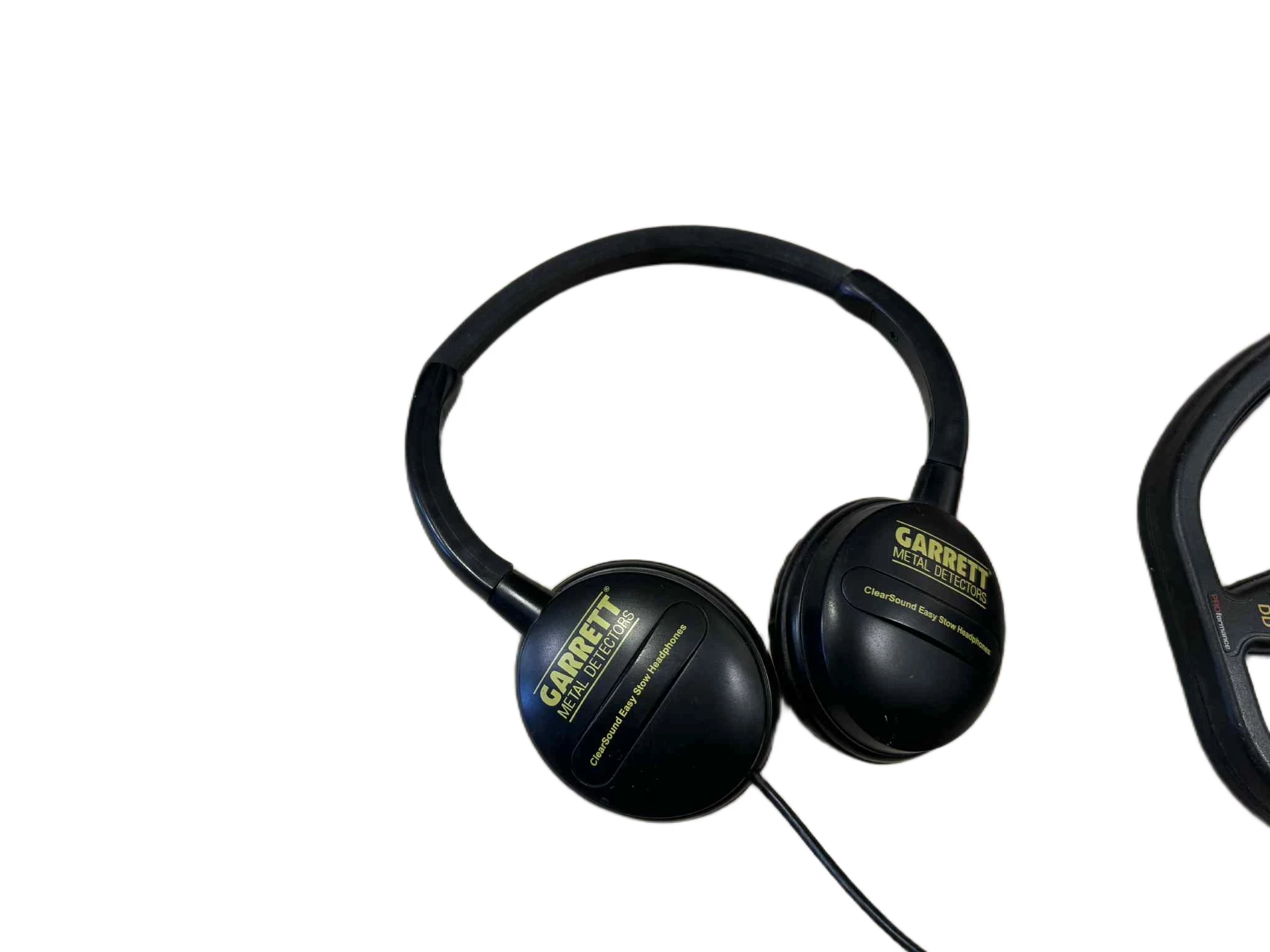 detektor-wykrywacz-metali-garrett-ace-400i-sluchawki-garrett-clear-sound-dodatkowe-akcesoria-249206-1120784