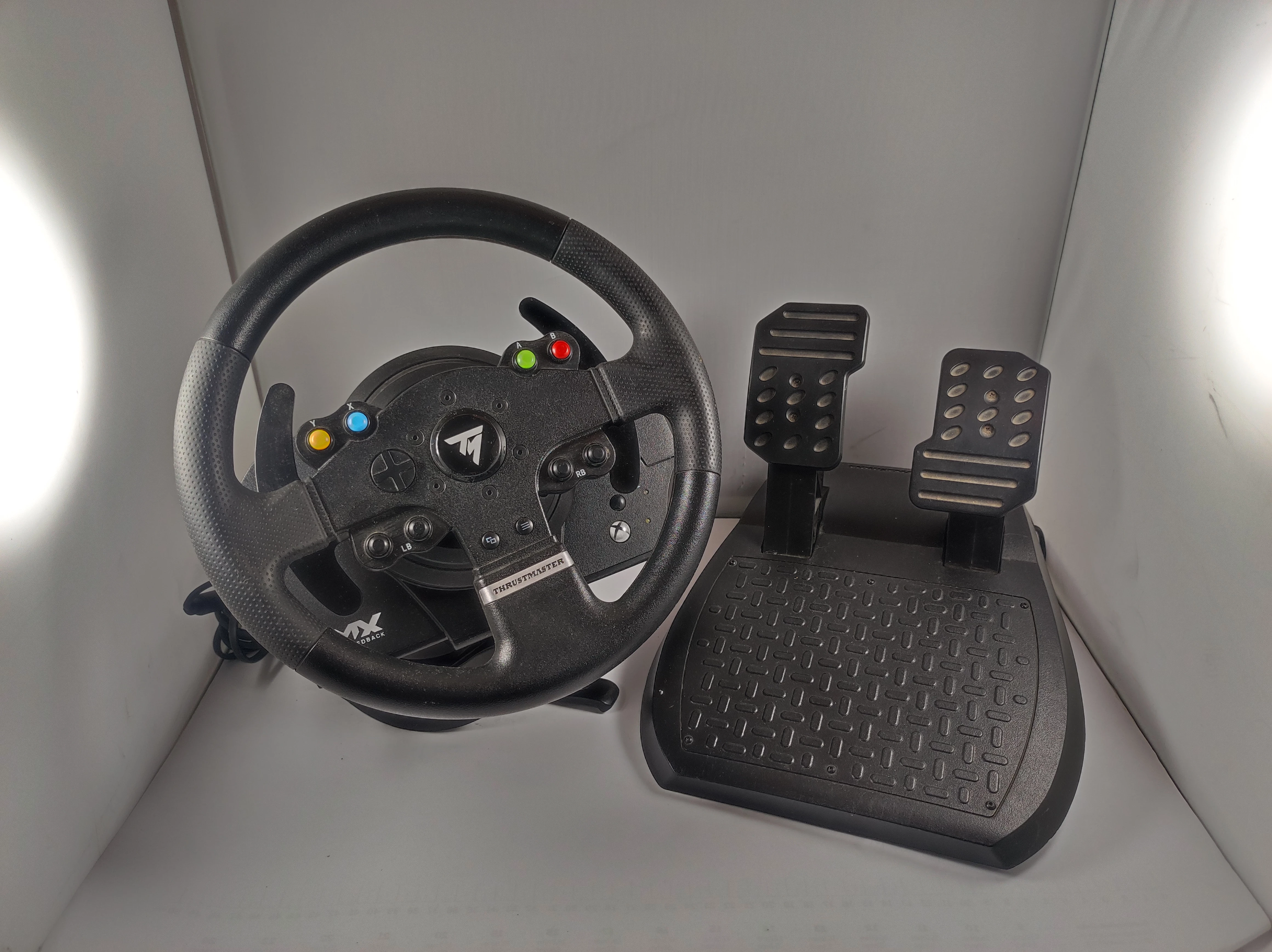 kierownica-do-xobox-thrustmaster-tmx-force-feedback-pedaly-wielka-rzeznicka-1-srem-centrum