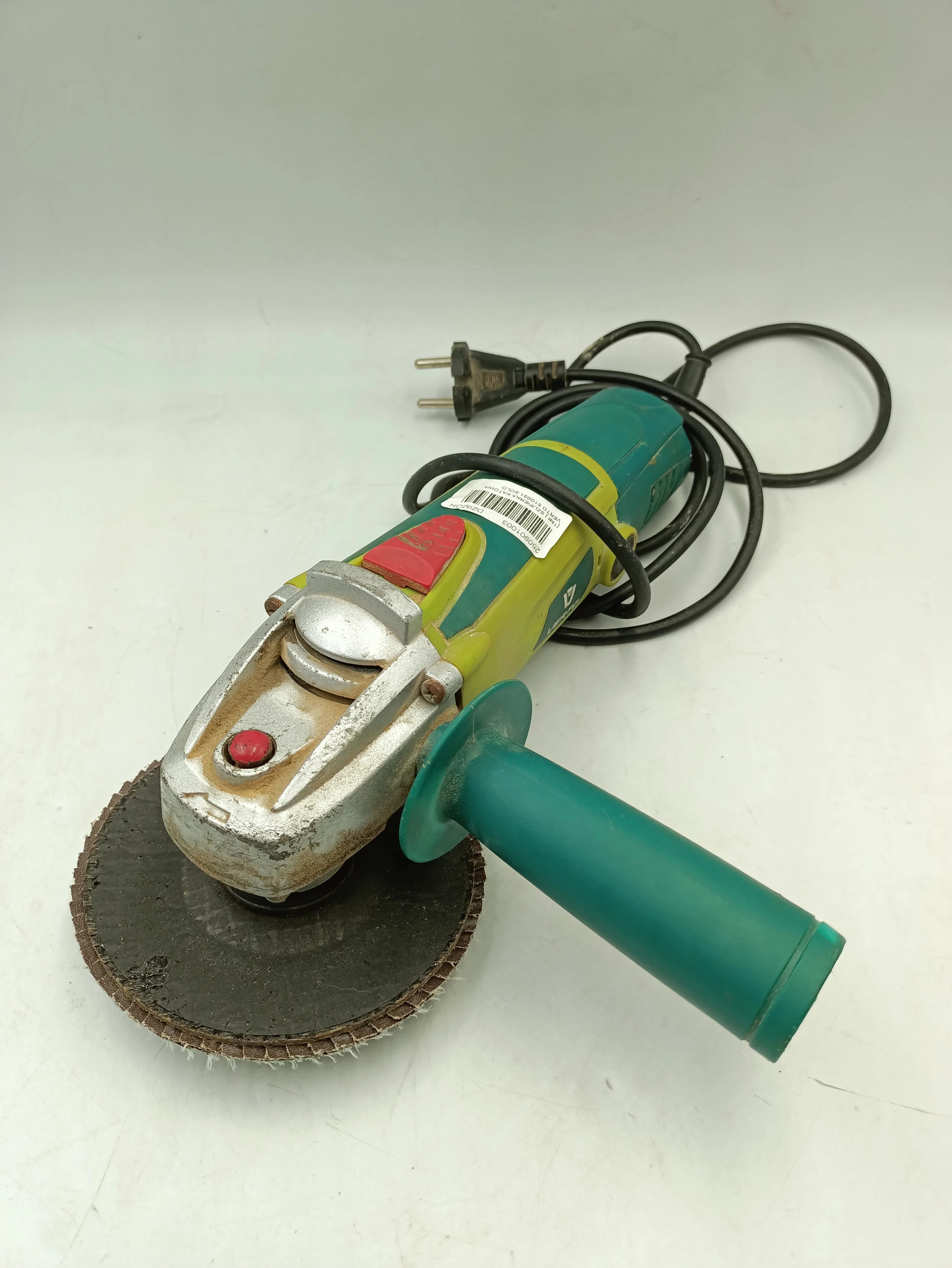 szlifierka-katowa-verto-51g091-kod-producenta-51g091