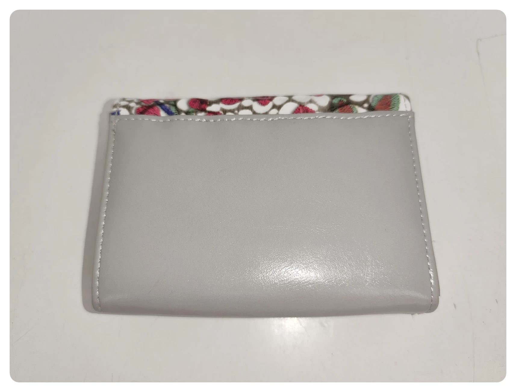 portfel-4u-cavaldi-skora-w-kwiatki-wielkosc-203961-218689