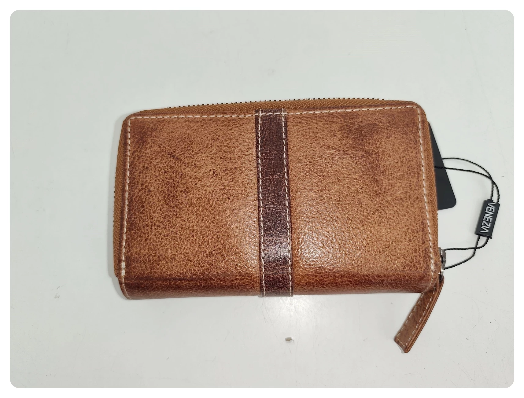 portfel-venezia-skorzany-brazowy-zapiecie-203921-218401