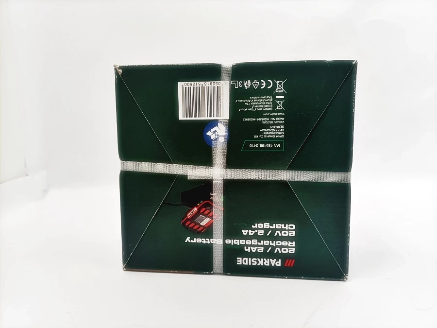 akumulator-parkside-pap-20-b1-bateria-2ah-20v-ladowarka-li-ion-zestaw-ean-gtin-4052916512500