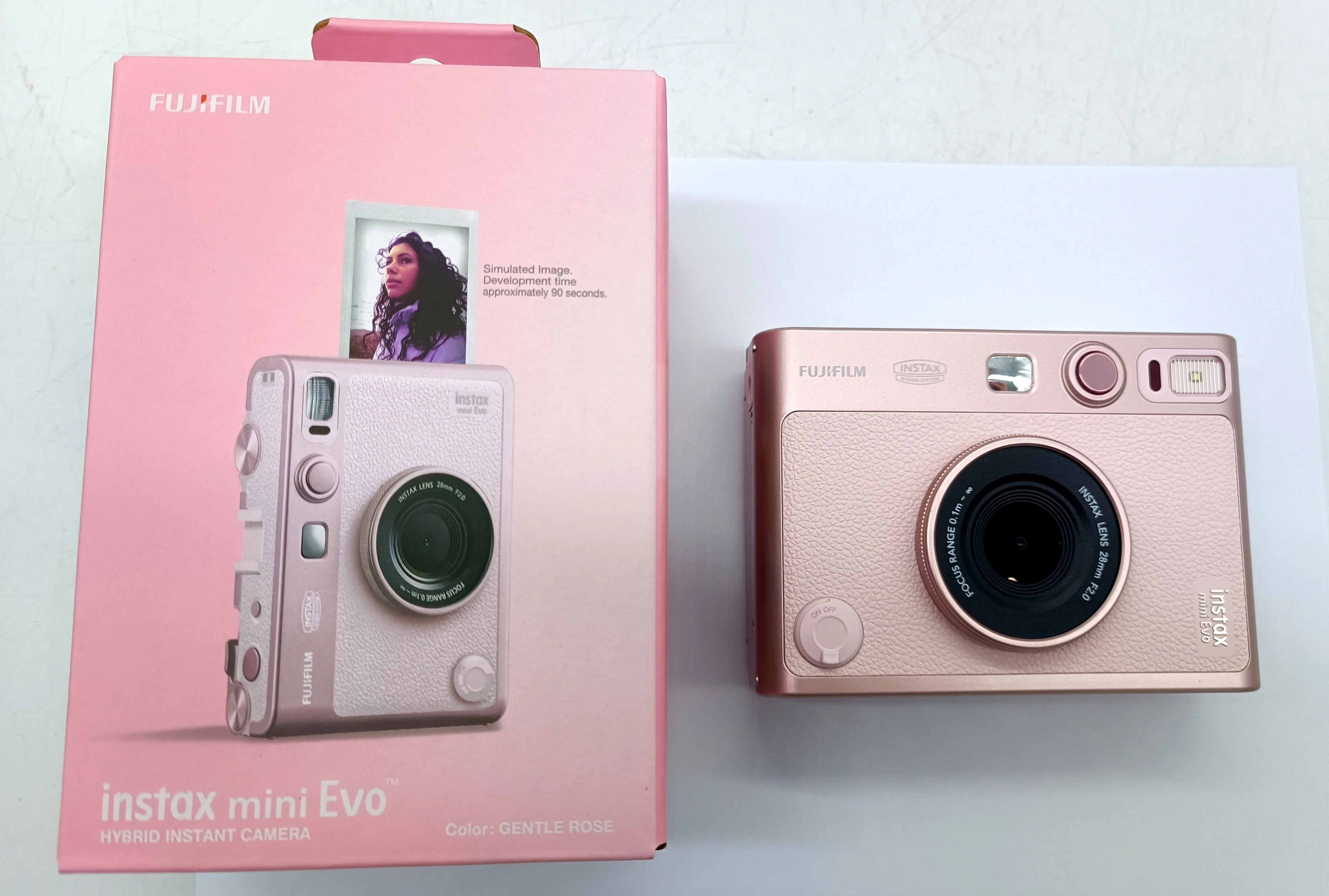 aparat-natychmiastowy-fujifilm-instax-mini-evo-rozowy-marka-248811-1950970