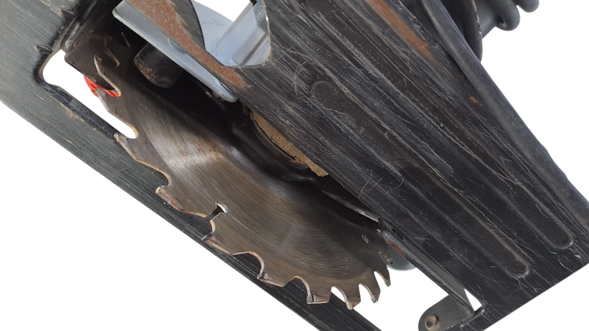 pilarka-graphite-58g486-ean-gtin-5902062584861