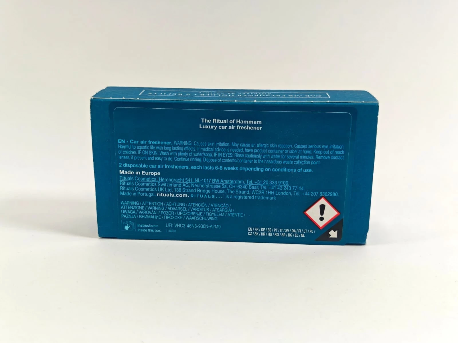 rituals-zapach-do-samochodu-the-ritual-of-hammam-2x3g-drewniane-etui-stan-11323-1