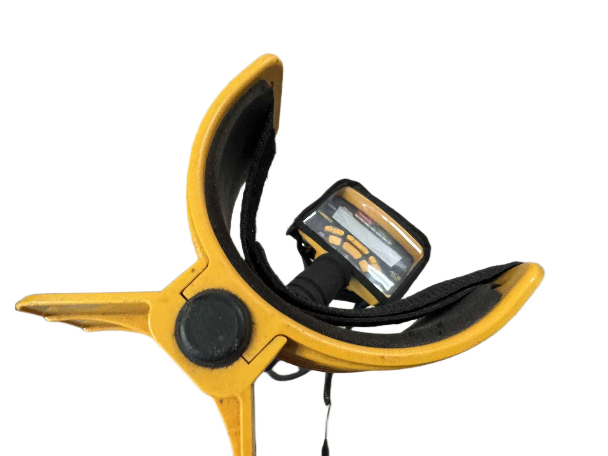 detektor-wykrywacz-metali-garrett-ace-400i-sluchawki-garrett-clear-sound-stan-11323-2