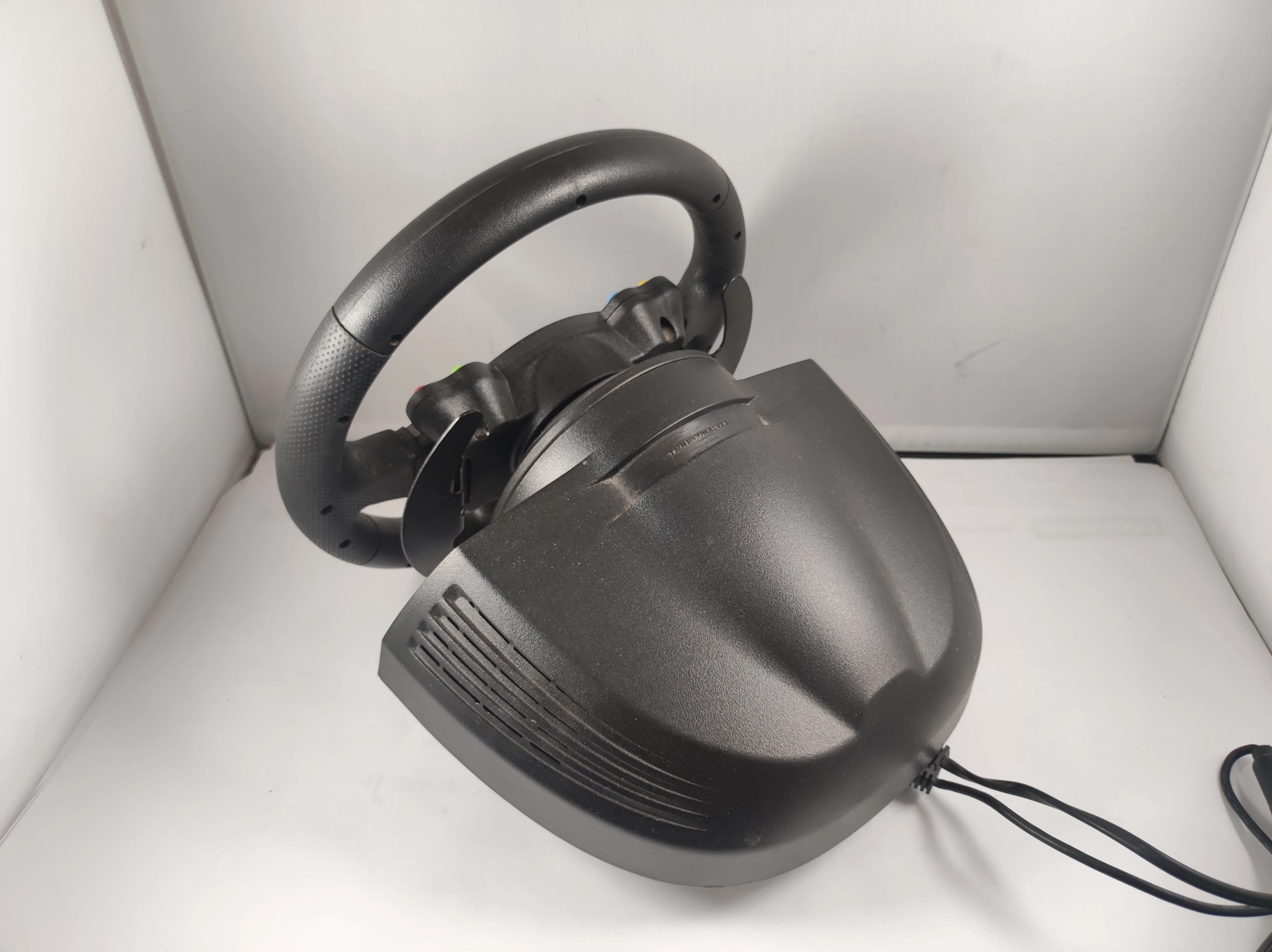 kierownica-do-xobox-thrustmaster-tmx-force-feedback-pedaly-marka-248811-1954759