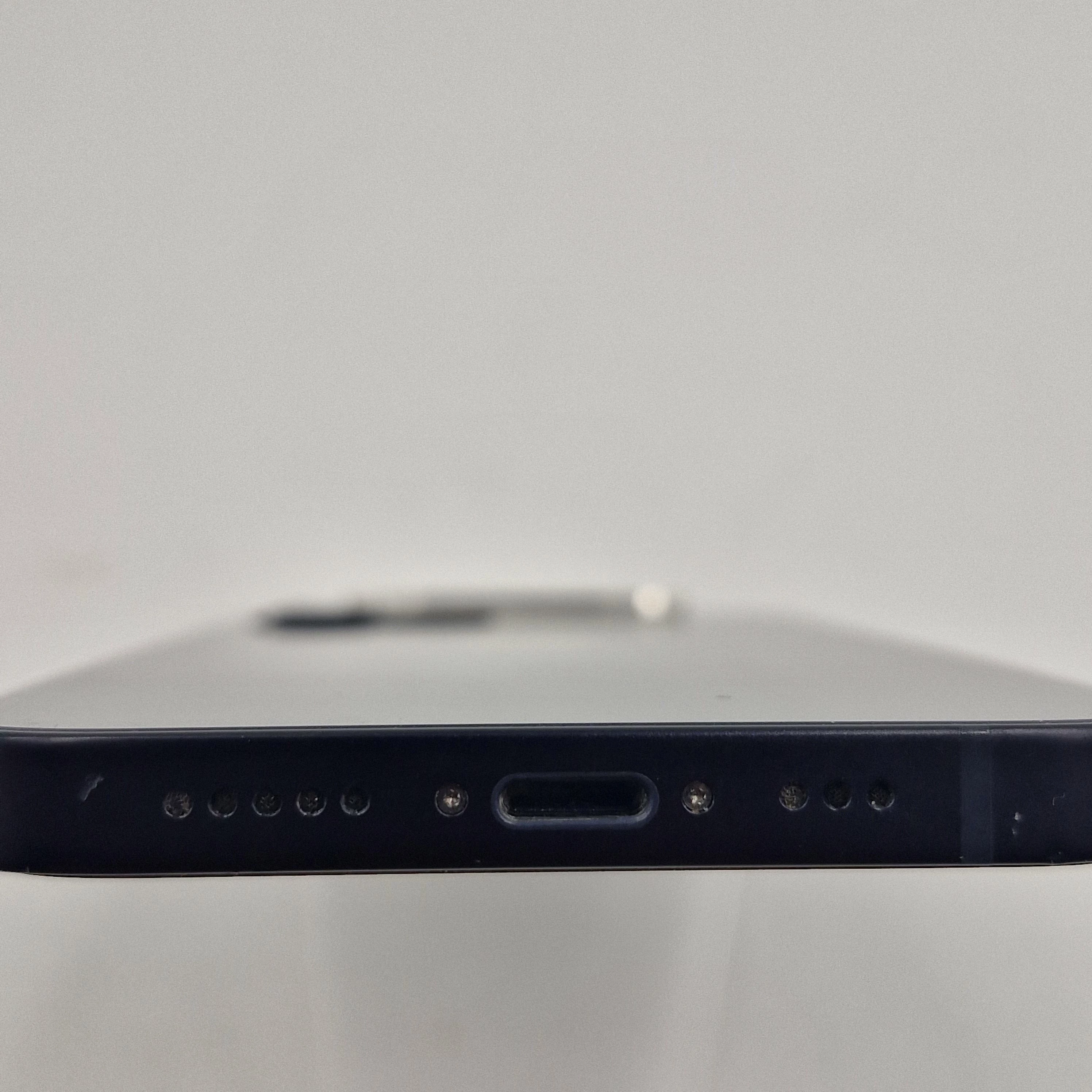 telefon-iphone-12-bez-sim-locka-64gb-kondycja-100-przekatna-ekranu-610