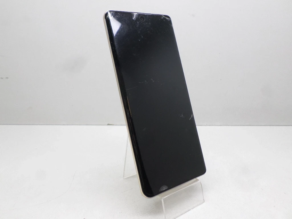 telefon-realme-12-pro-plocka-12-sierpc