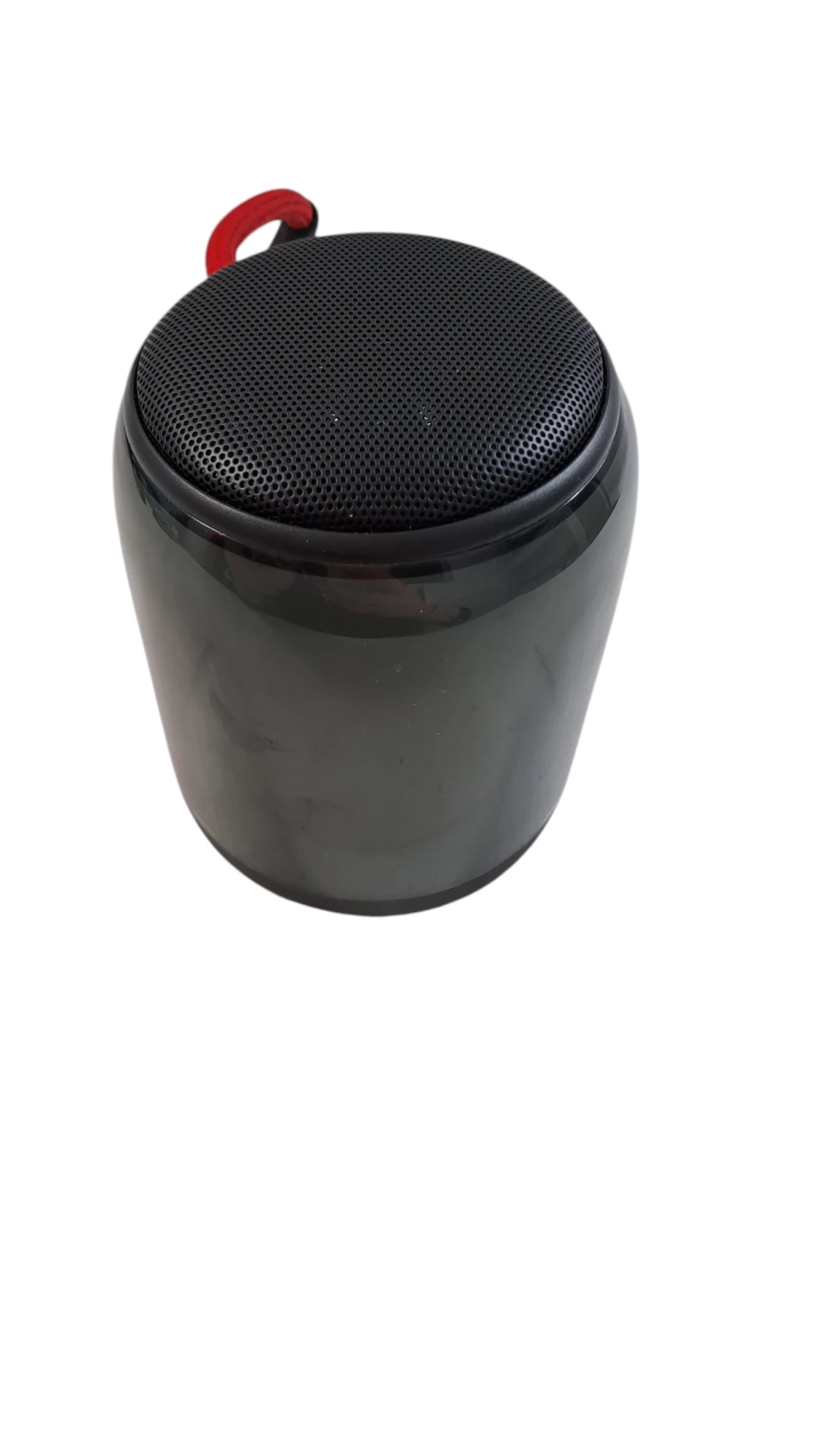 glosnik-roseland-led-ean-gtin-5054061519075