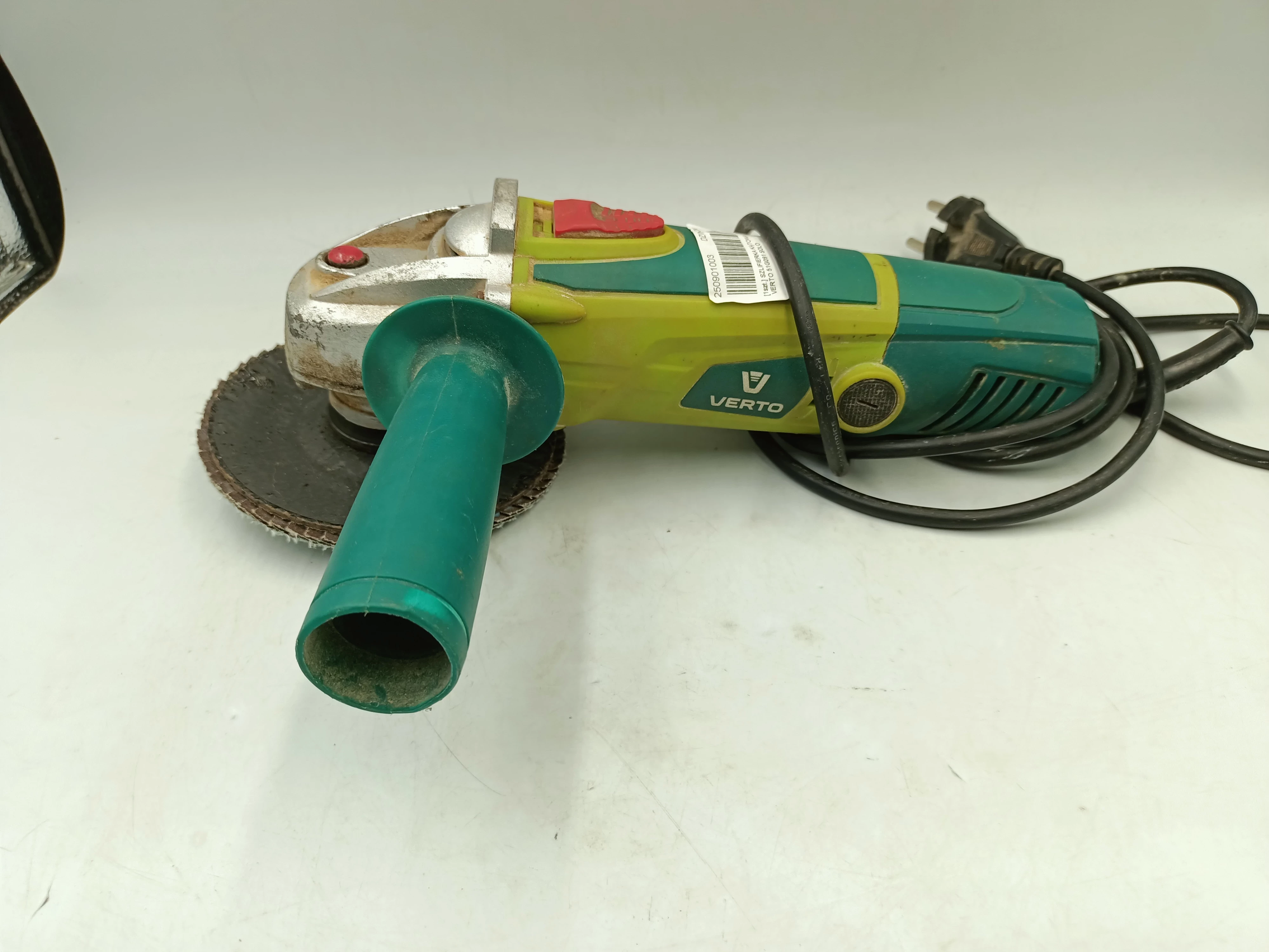 szlifierka-katowa-verto-51g091-niepodleglosci-26-czechowice-milz-2