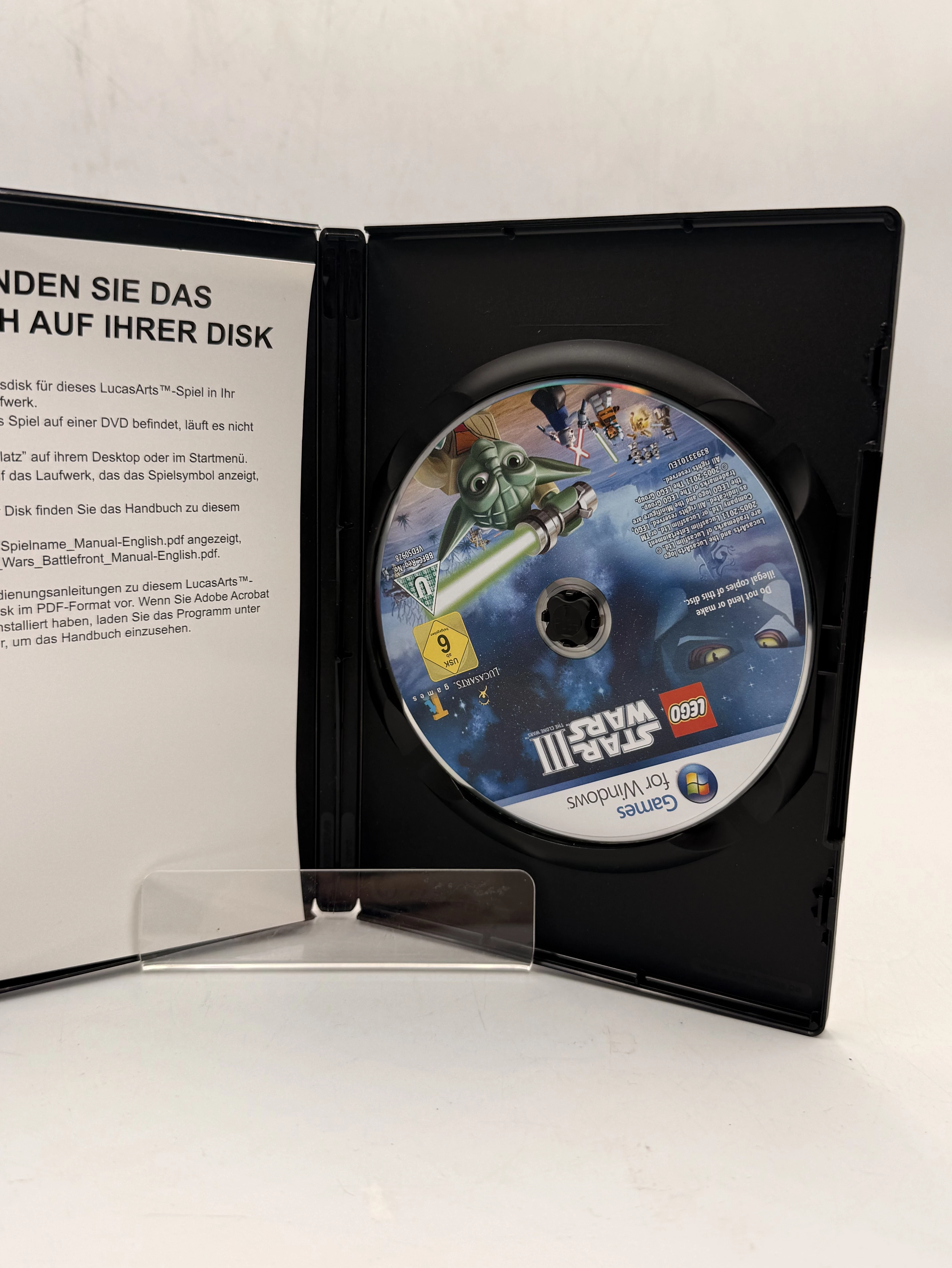 gra-na-pc-star-wars-iii-the-clone-wars-ean-gtin-5907610747811