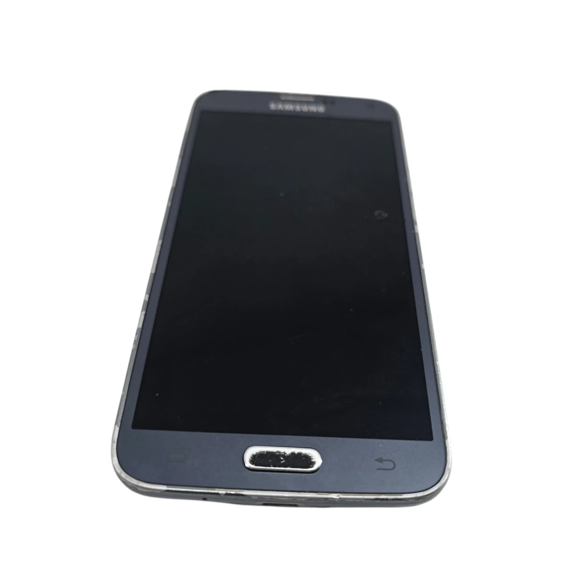 telefon-samsung-galaxy-neo-s5-stan-11323-2