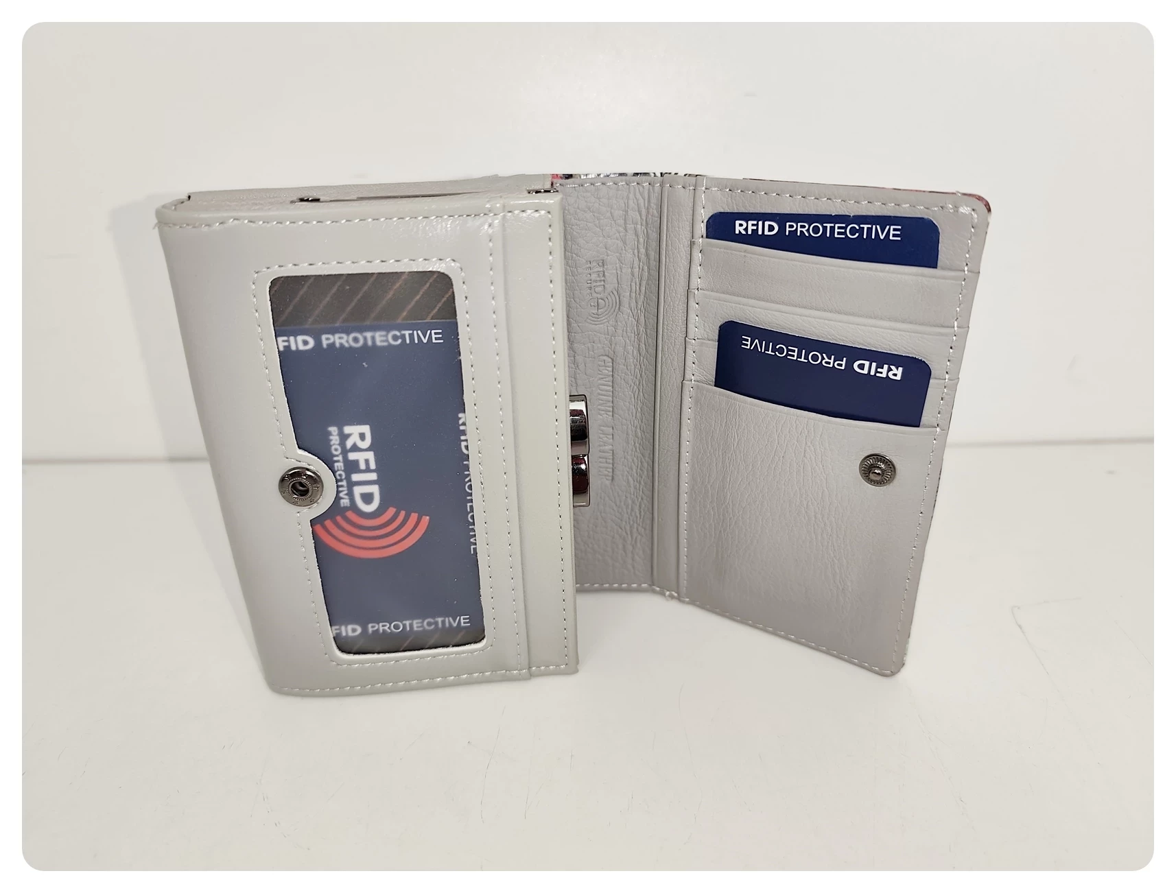 portfel-4u-cavaldi-skora-w-kwiatki-zapiecie-203921-218373