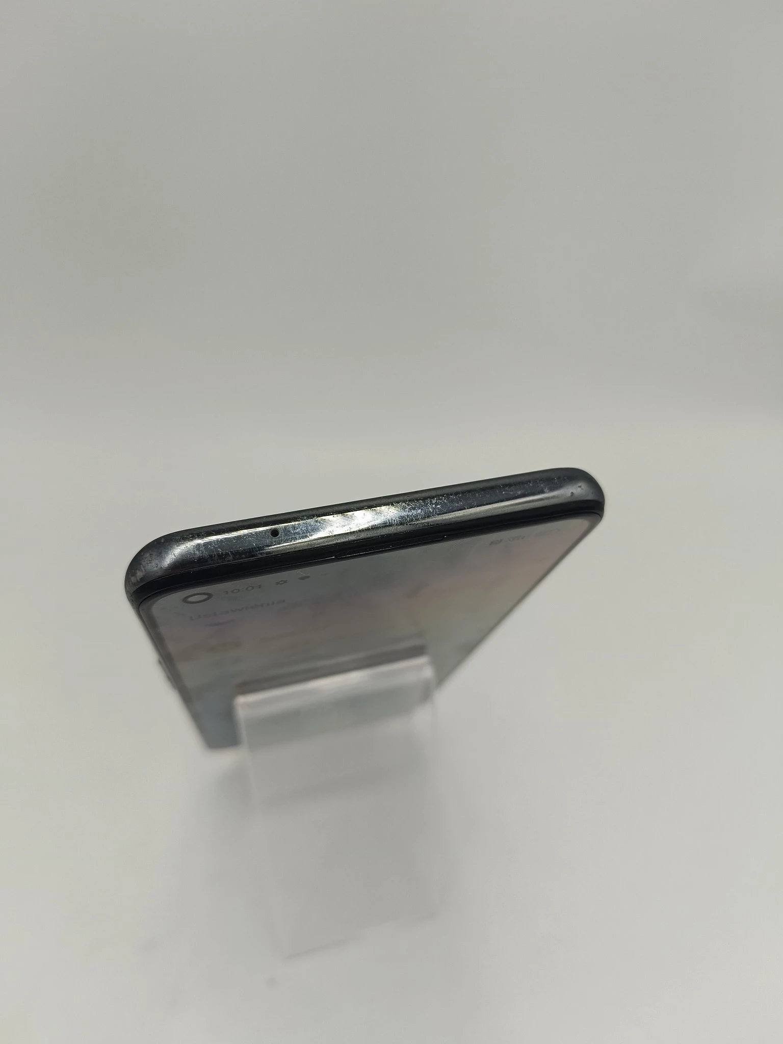 telefon-realme-gt-master-edition-8256gb-czarn-wypalona-matryca-przekatna-ekranu-643