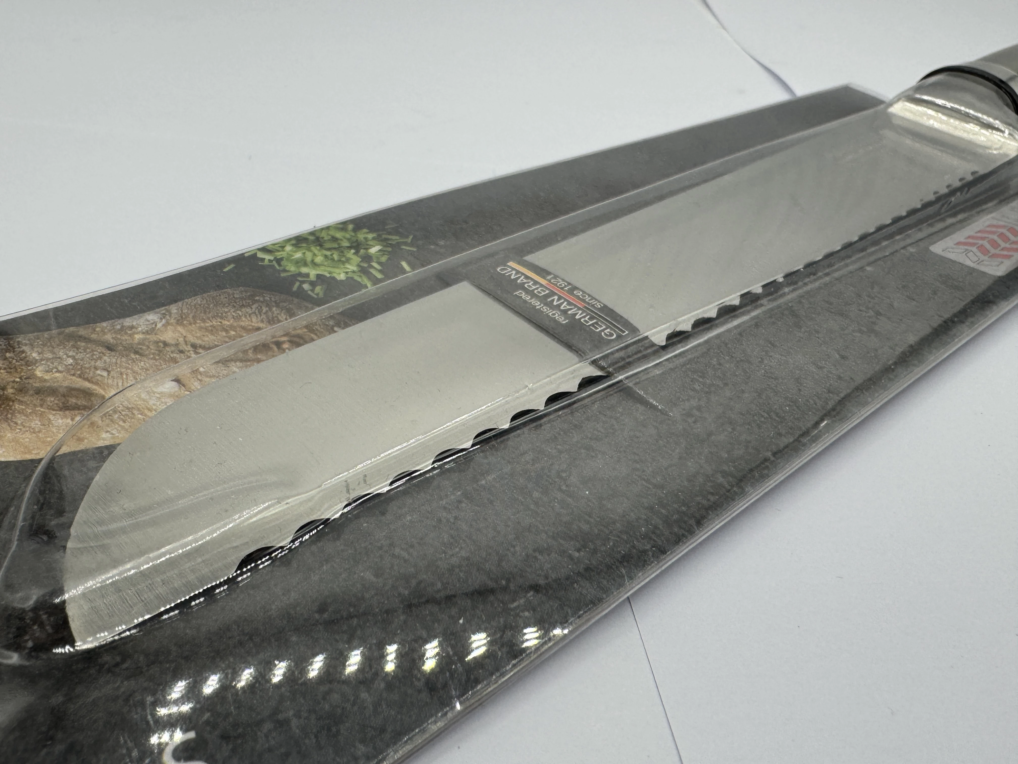 noz-do-pieczywa-nirosta-star-stan-11323-2