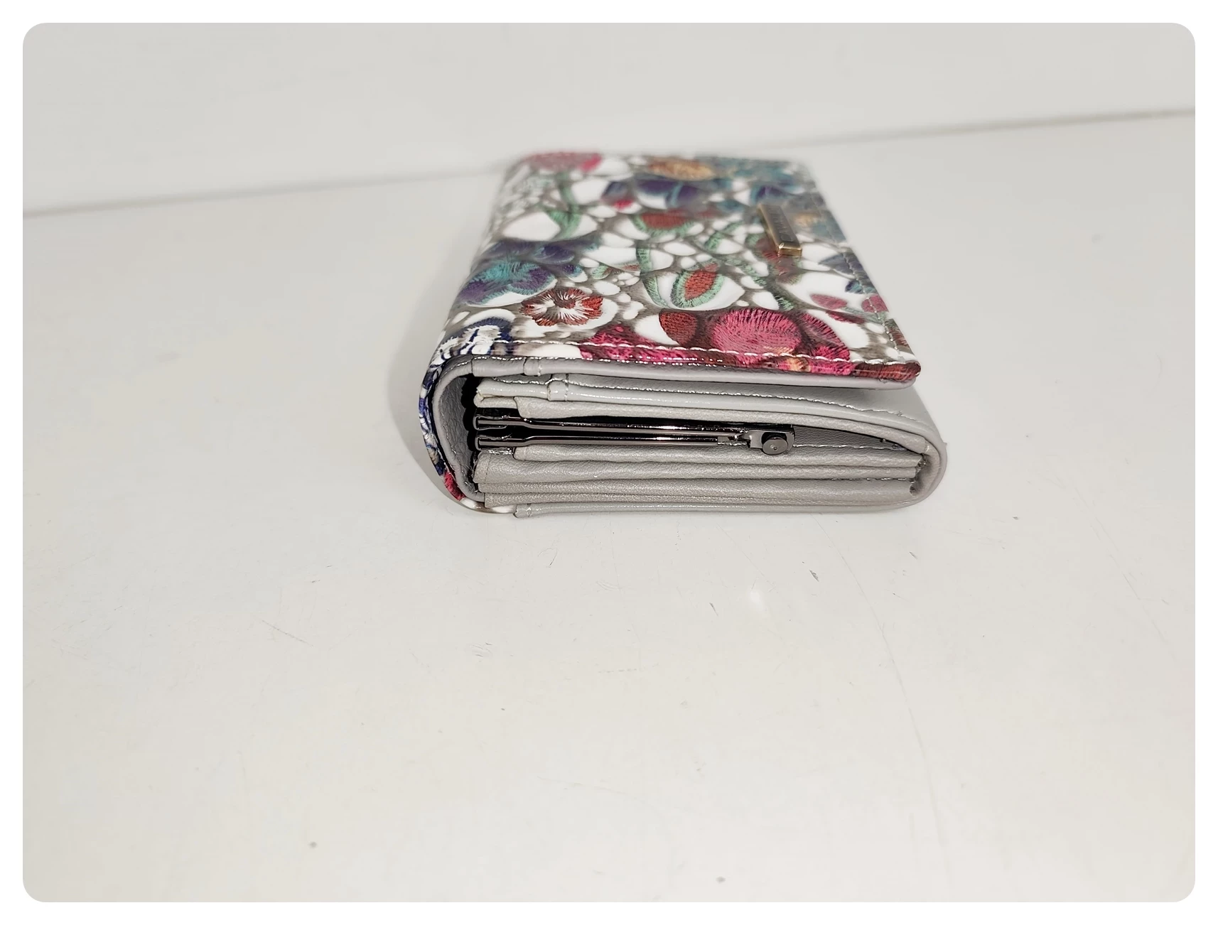 portfel-4u-cavaldi-skora-w-kwiatki-ean-gtin-5903051072543