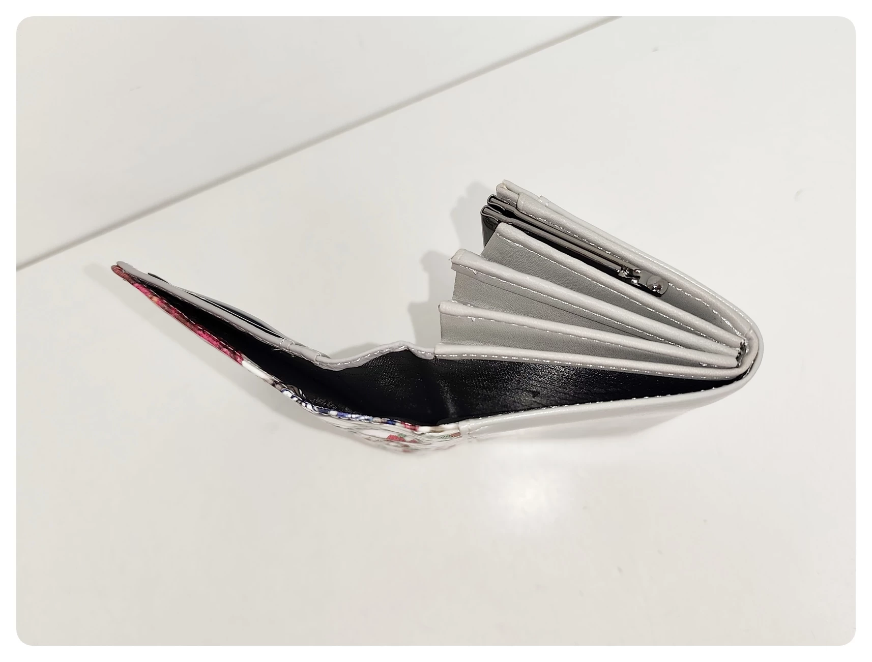 portfel-4u-cavaldi-skora-w-kwiatki-kolor-249512-1647428