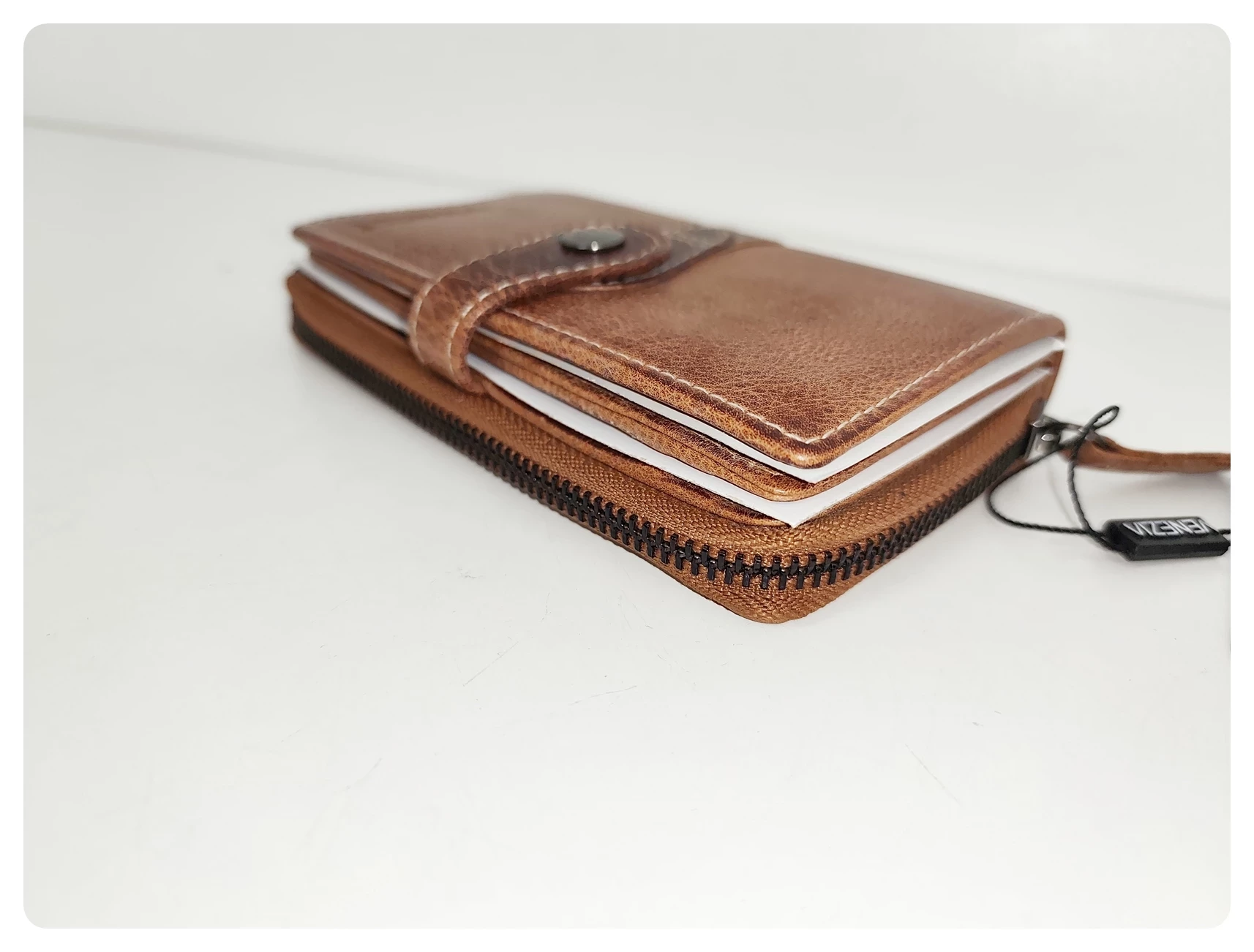 portfel-venezia-skorzany-brazowy-stan-11323-2