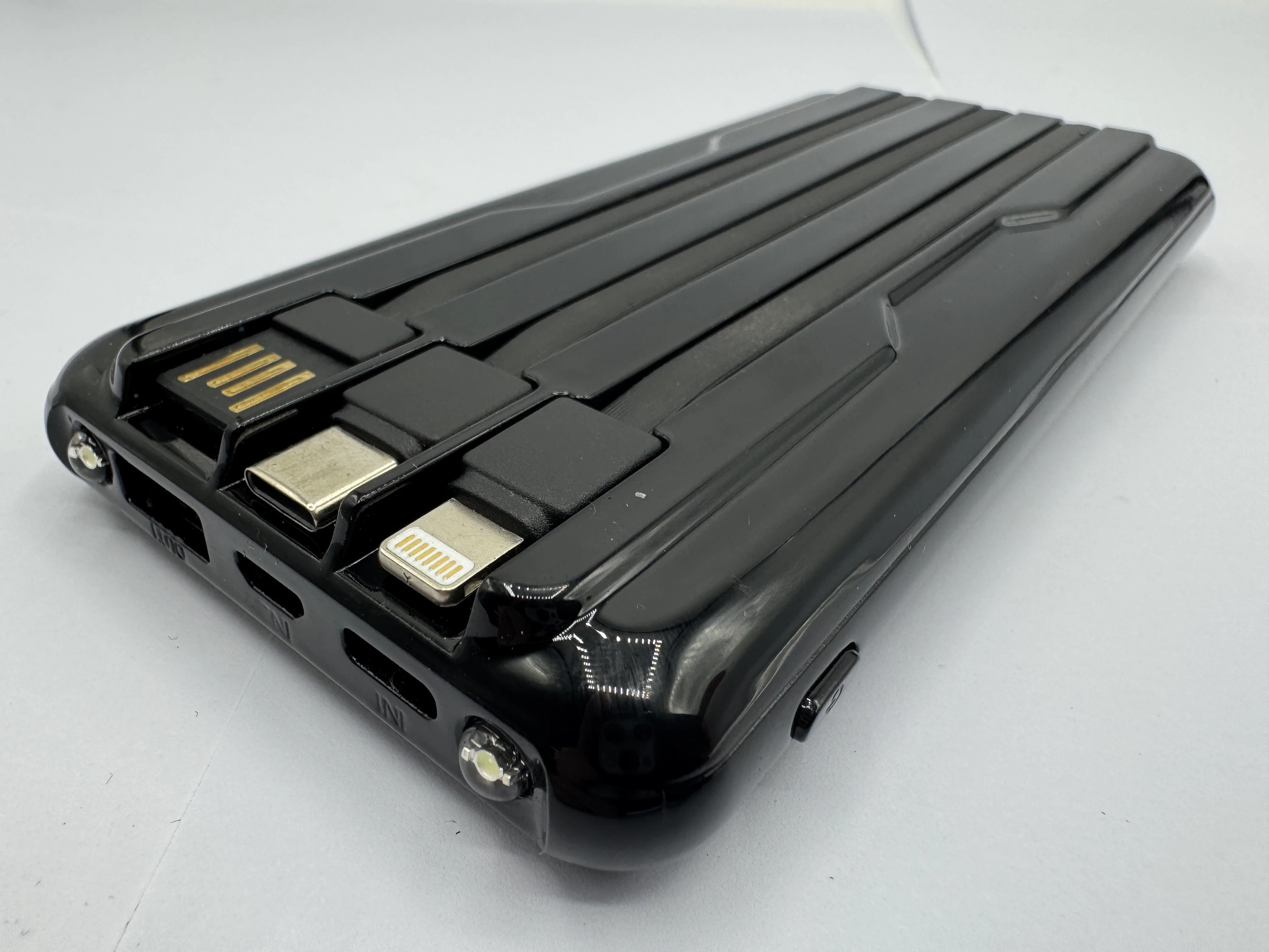 powerbank-setty-10000-mah-ean-gtin-5900495842794