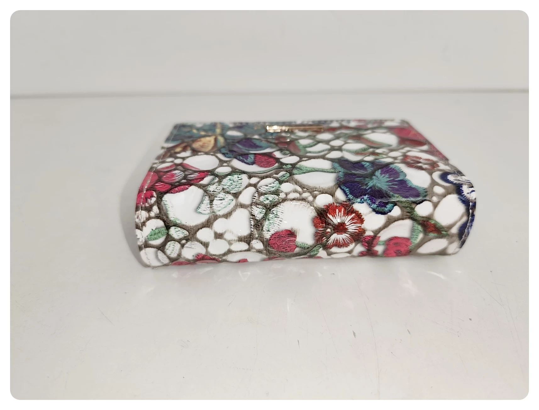 portfel-4u-cavaldi-skora-w-kwiatki-rodzaj-203965-218705