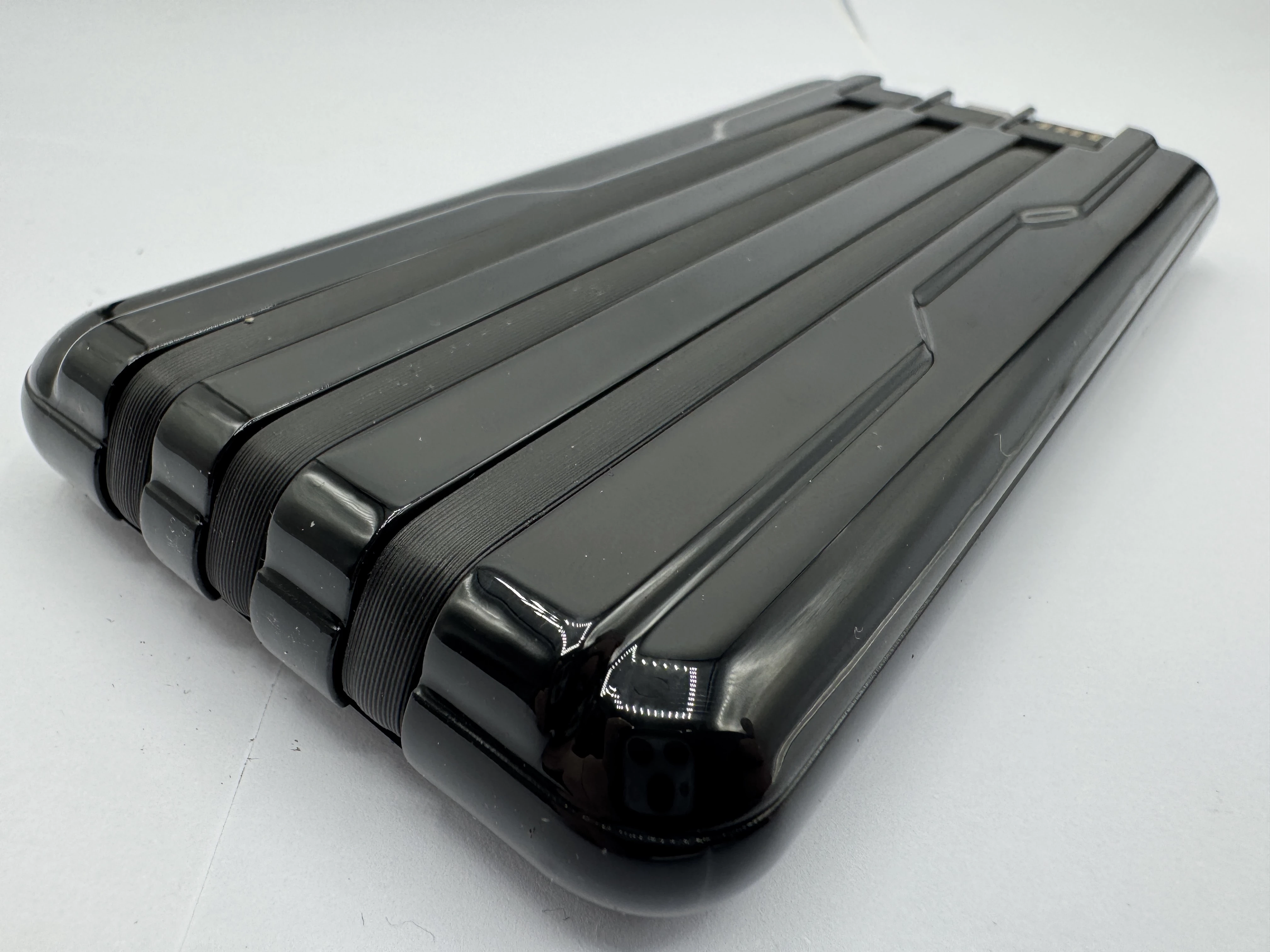 powerbank-setty-10000-mah-stan-11323-2