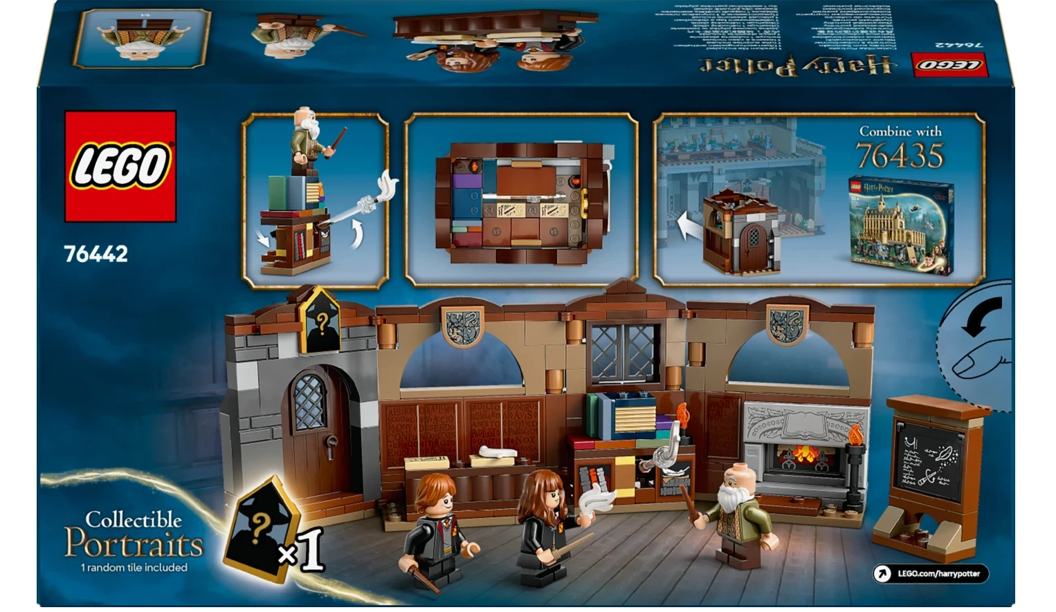 lego-harry-potter-76442-zajecia-z-zaklec-i-urokow-uszkodzone-pudelko-stan-11323-238058