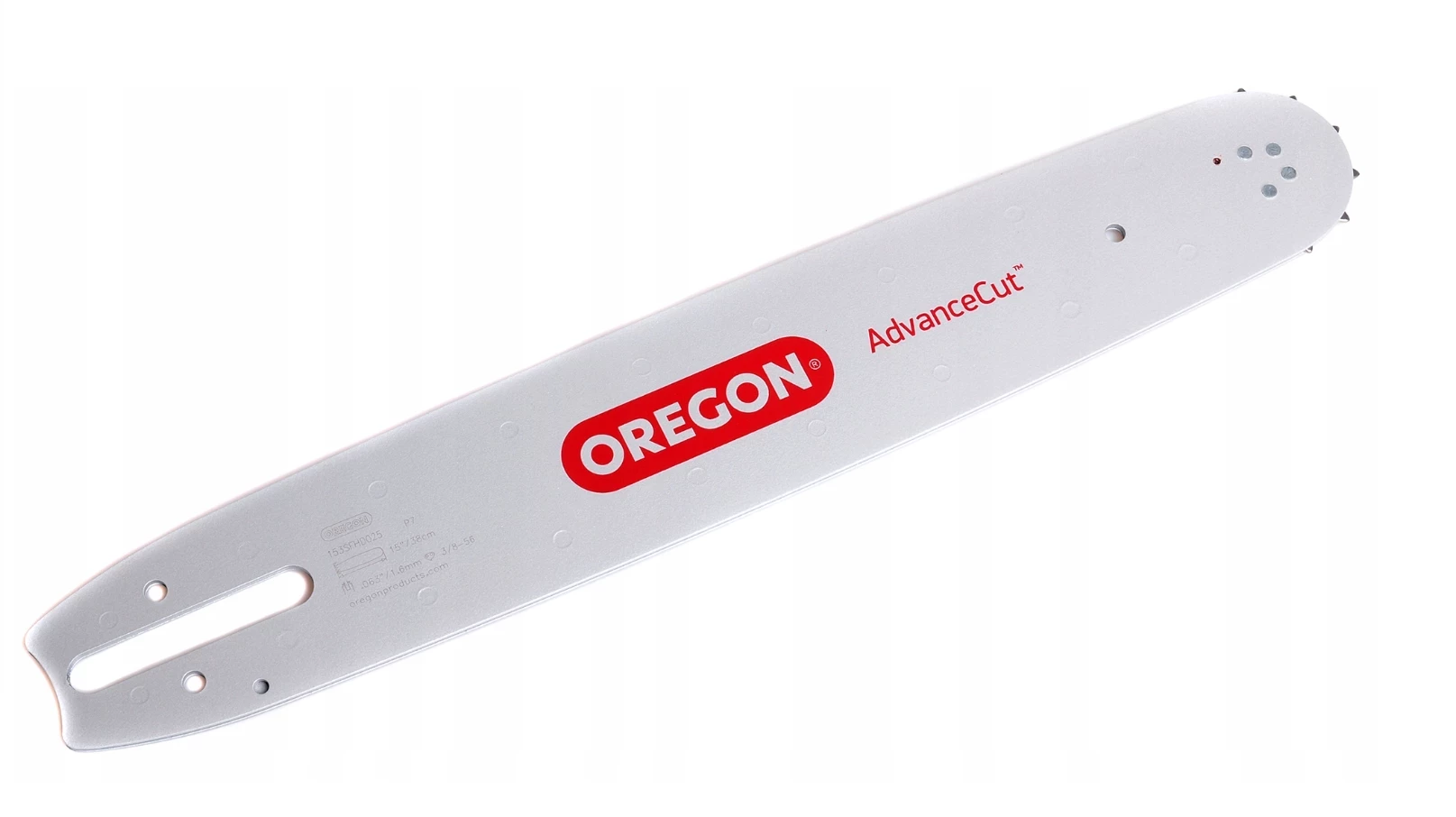 prowadnica-oregon-153sfhd025-30-stycznia-15a4-gorzow-wlkp