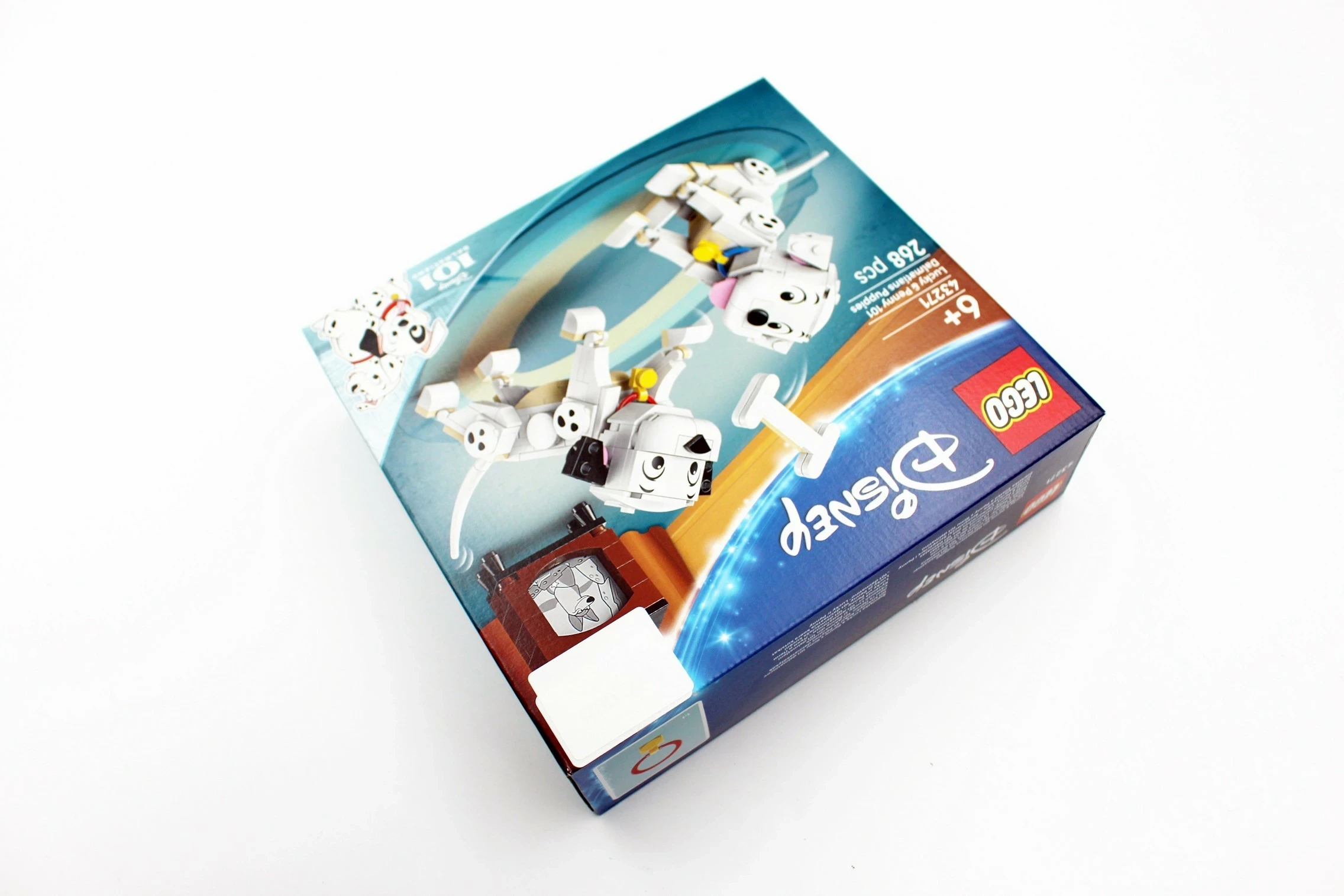 lego-disney-43271-101-dalmatynczykow-numer-produktu-43271